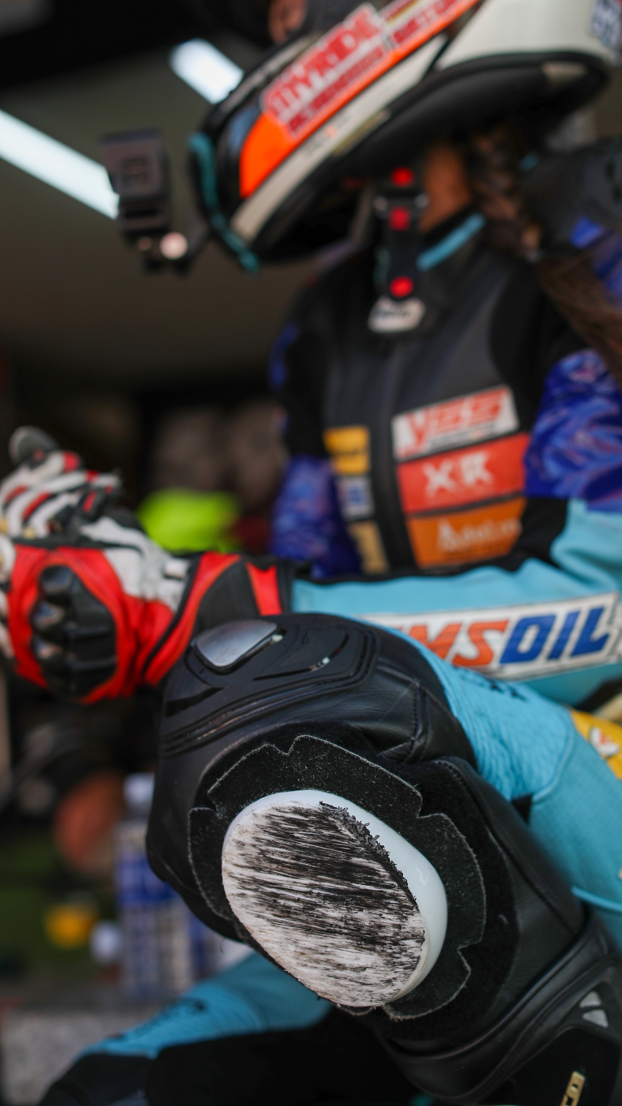 nữ tay đua ảnh 36 nu tay dua anh 36