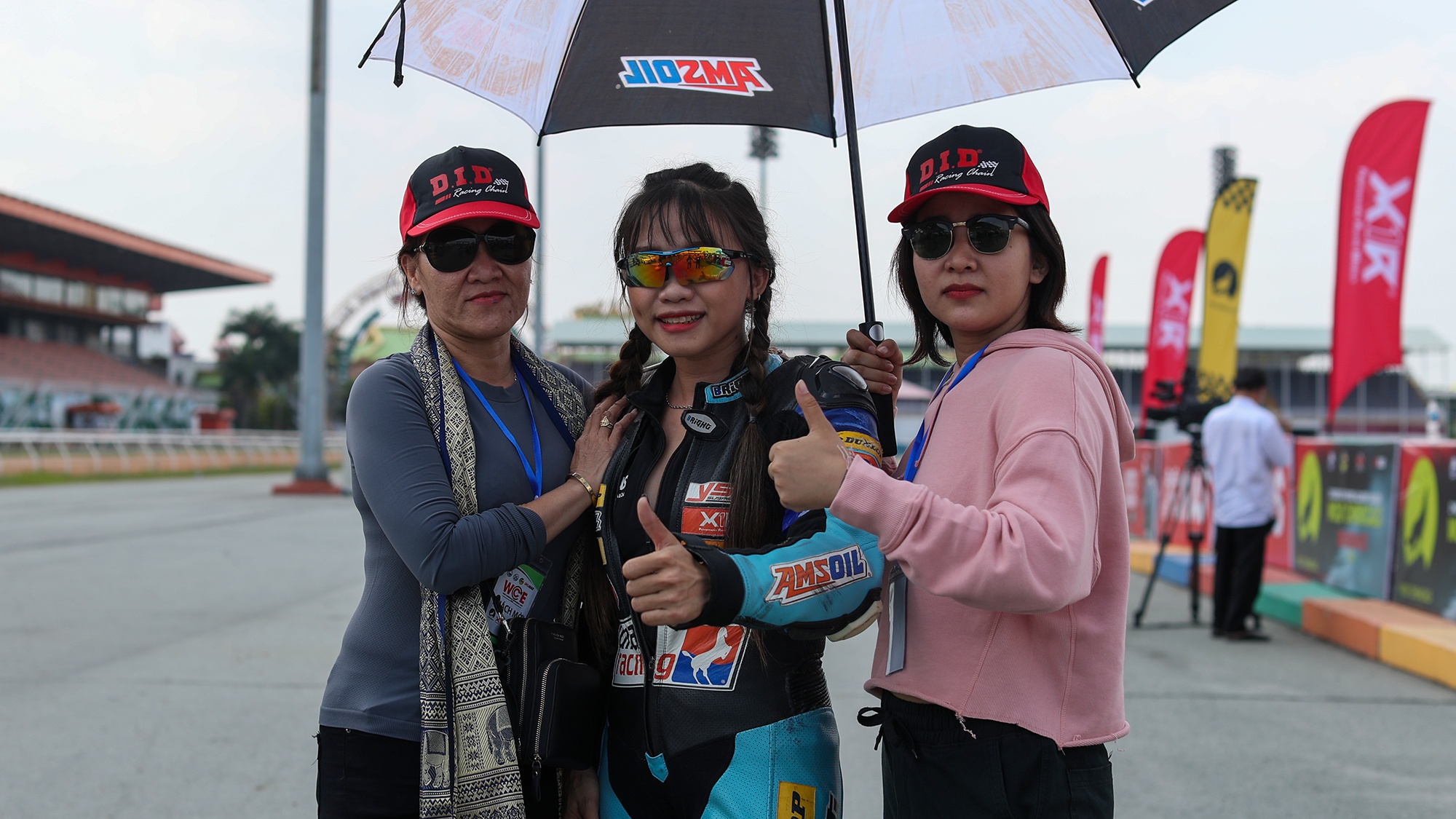 nữ tay đua ảnh 5 nu tay dua anh 5