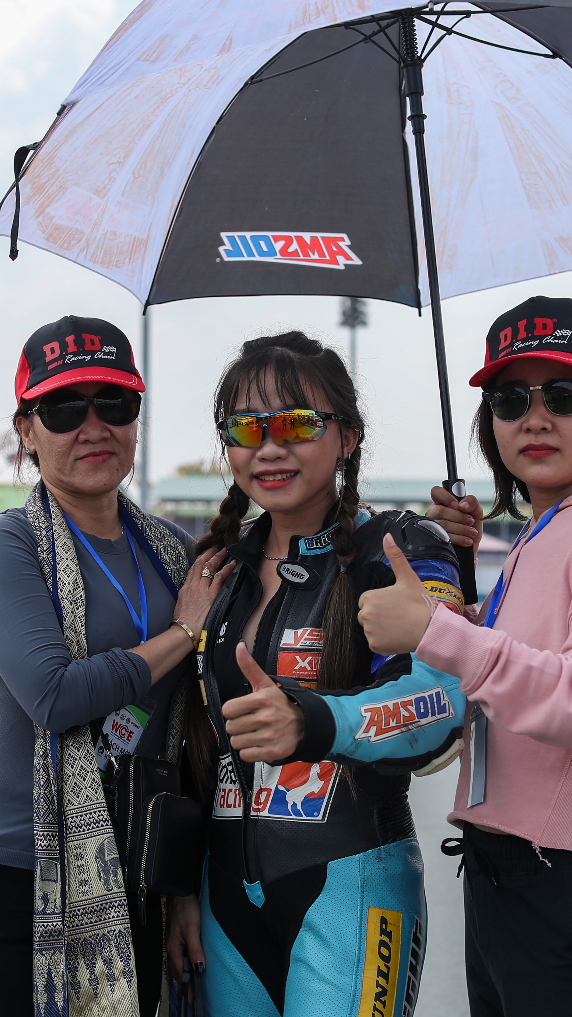 nữ tay đua ảnh 6 nu tay dua anh 6