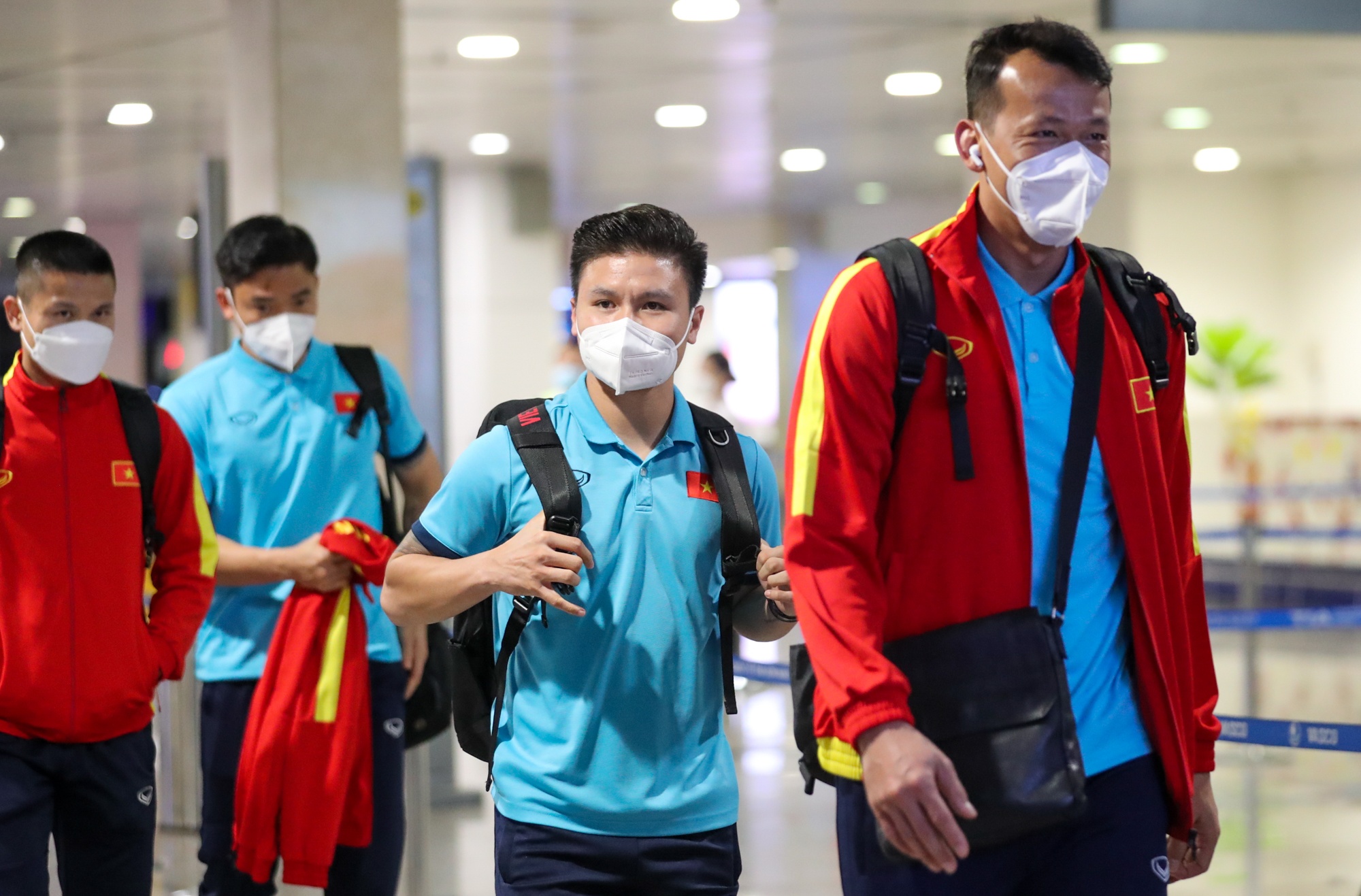 tuyen viet nam anh 1