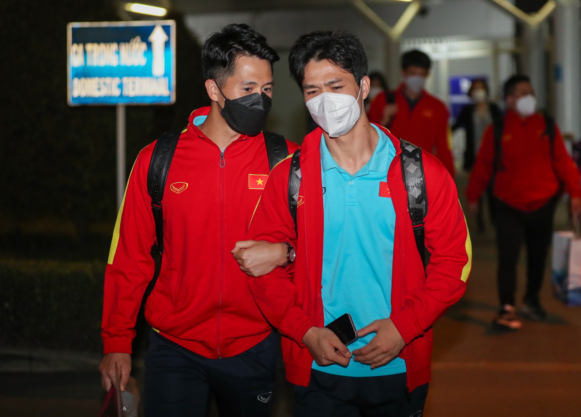 tuyen viet nam anh 4