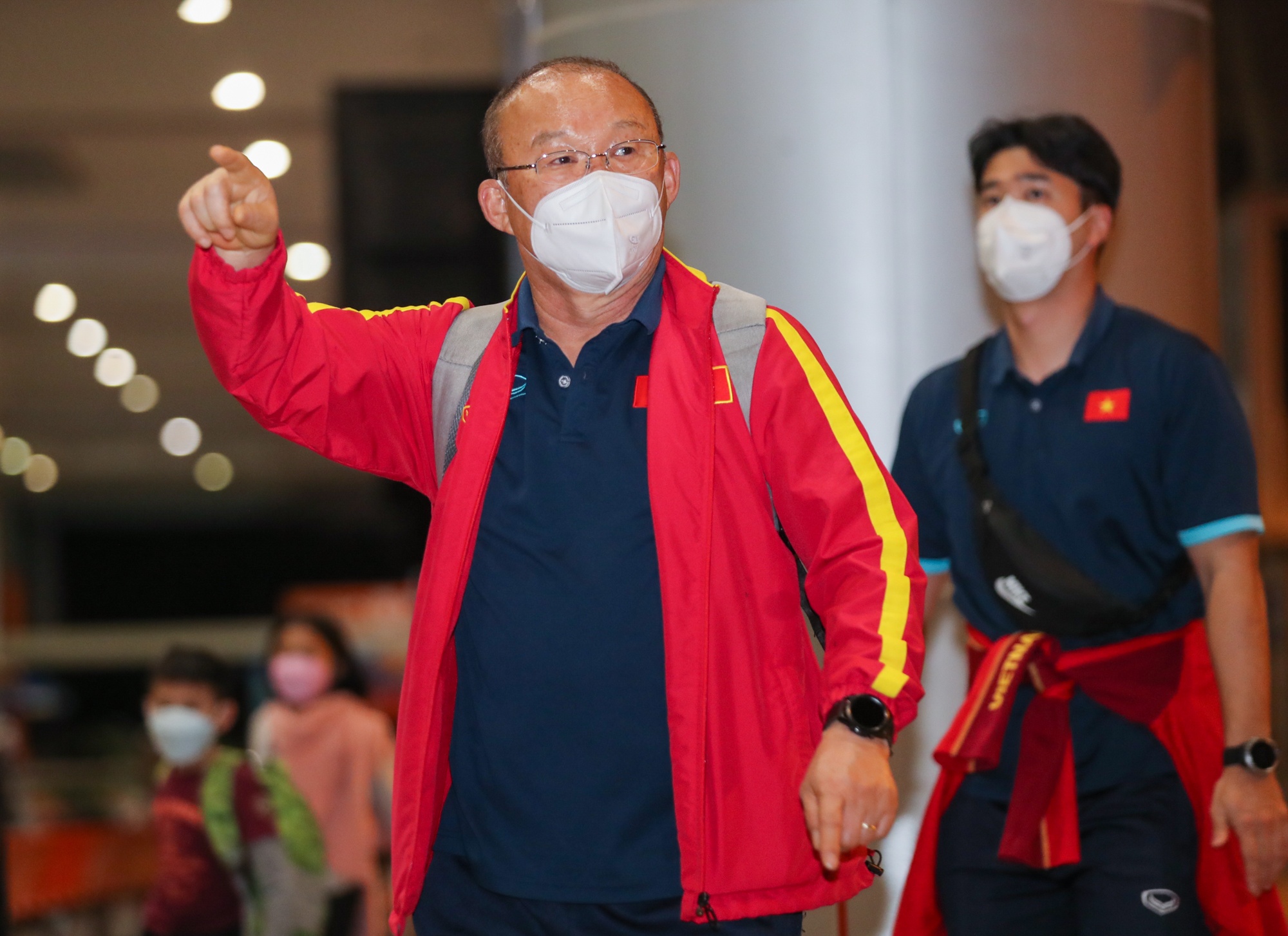 tuyen viet nam anh 6