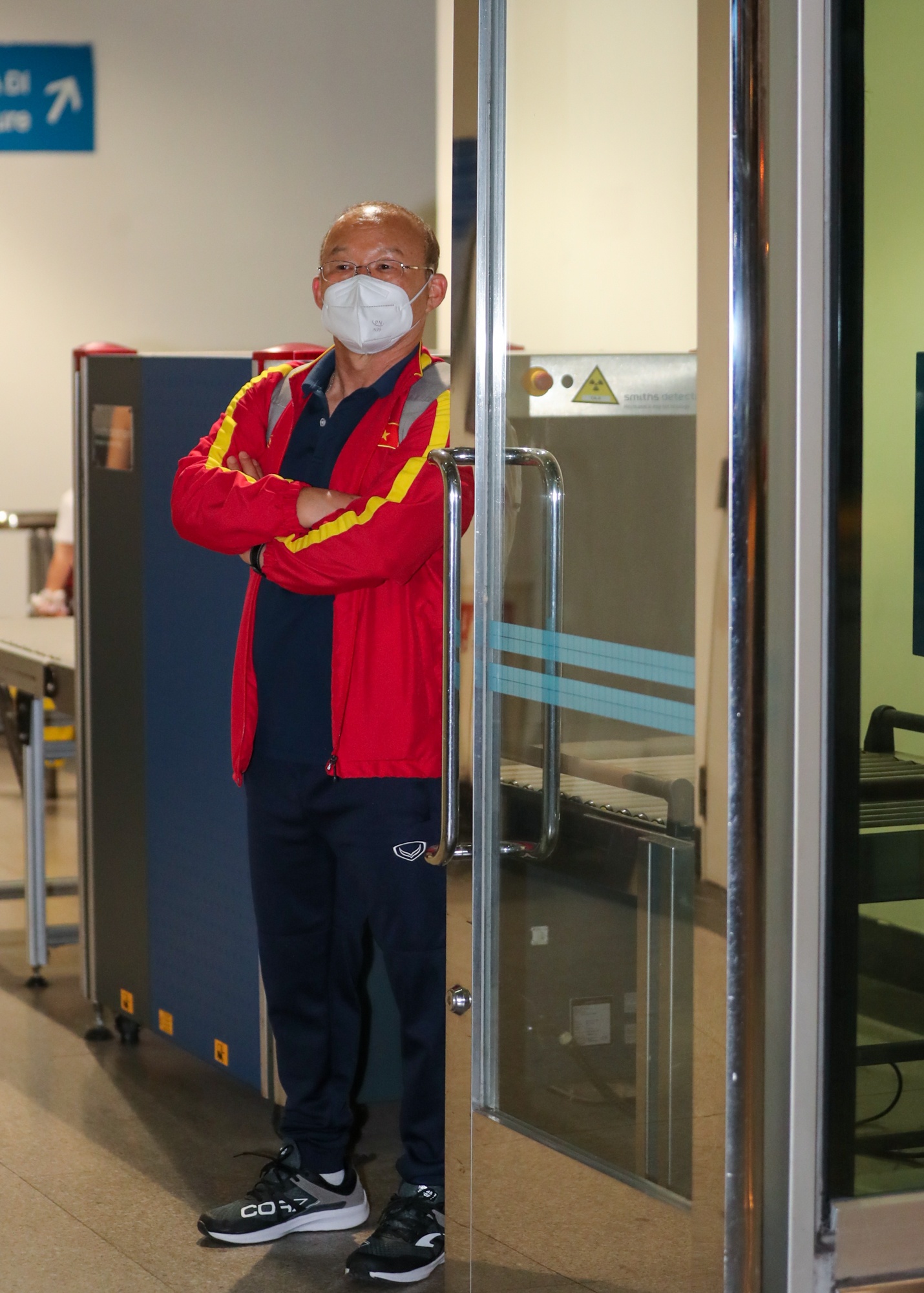 tuyen viet nam anh 9