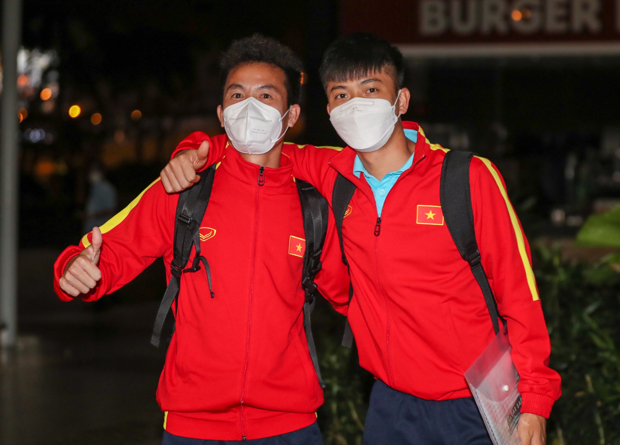 tuyen viet nam anh 11