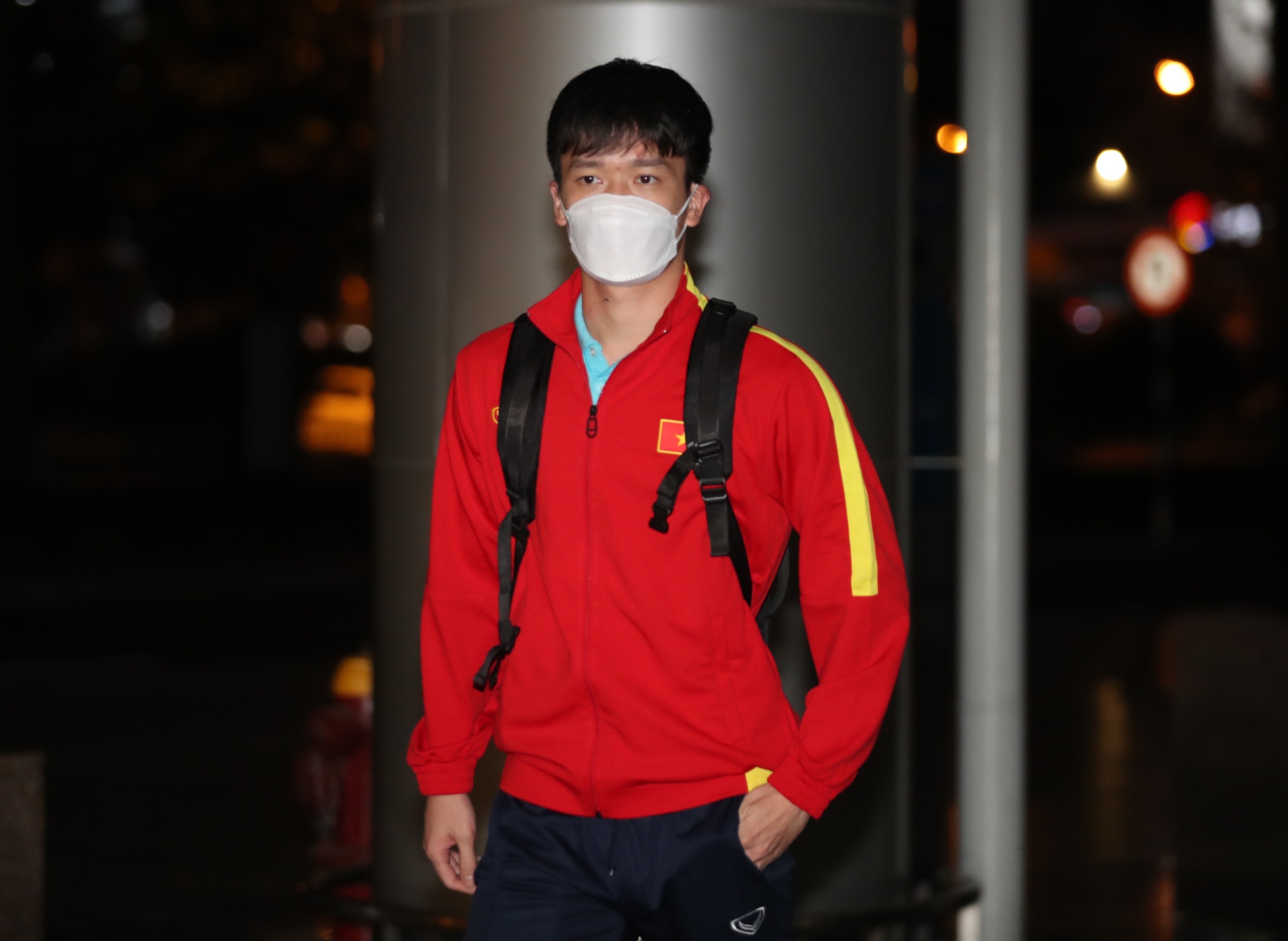 tuyen viet nam anh 10