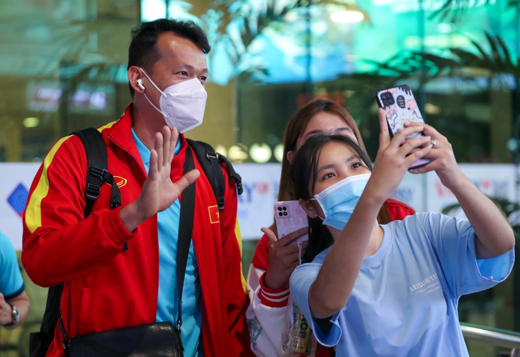 tuyen viet nam anh 3