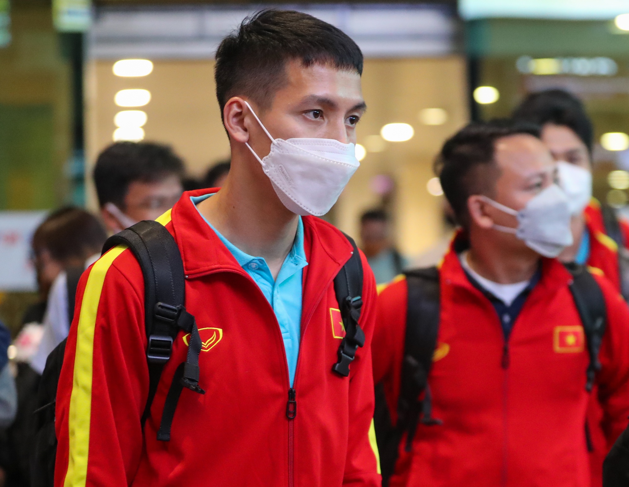 tuyen viet nam anh 7