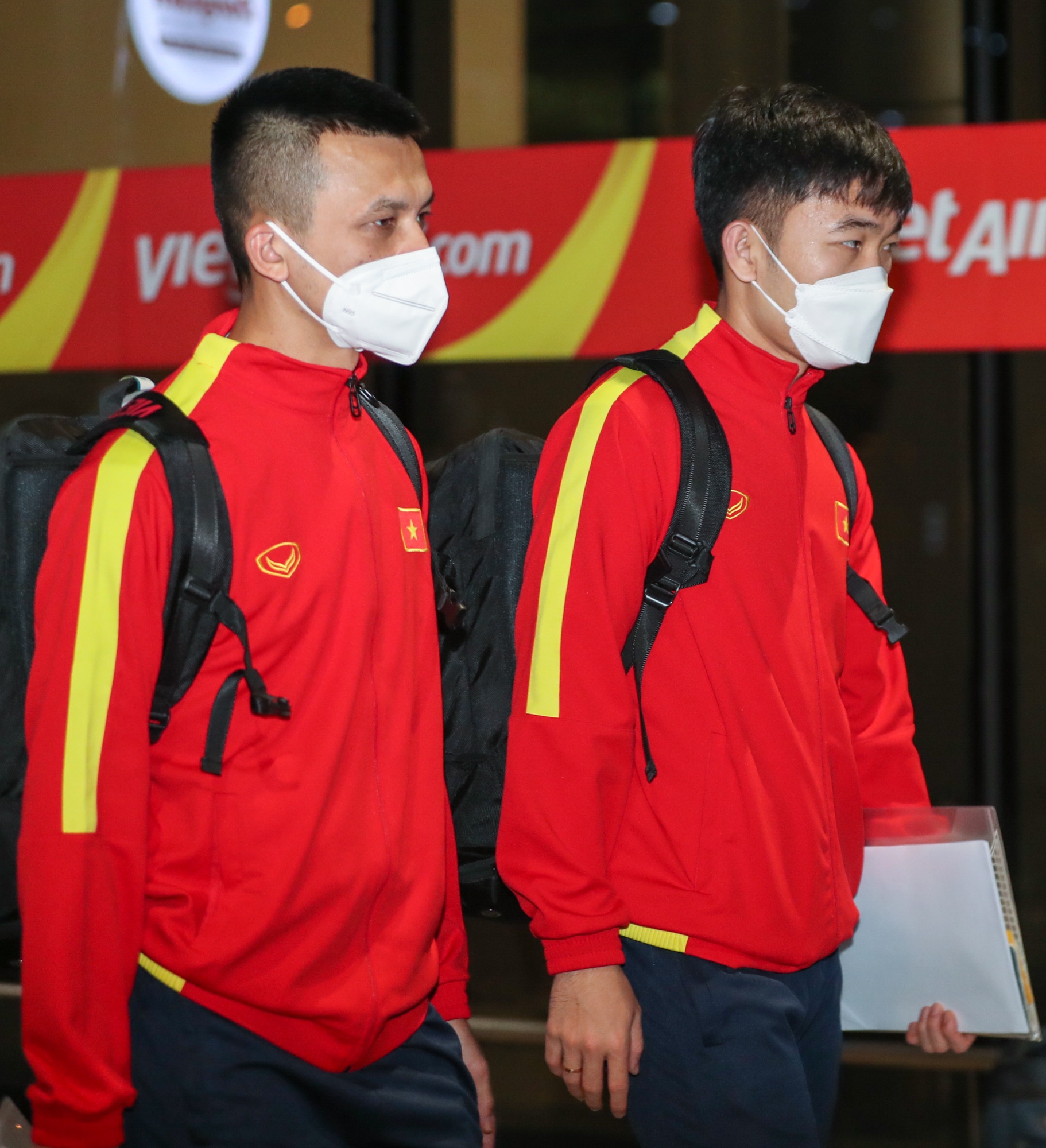 tuyen viet nam anh 8