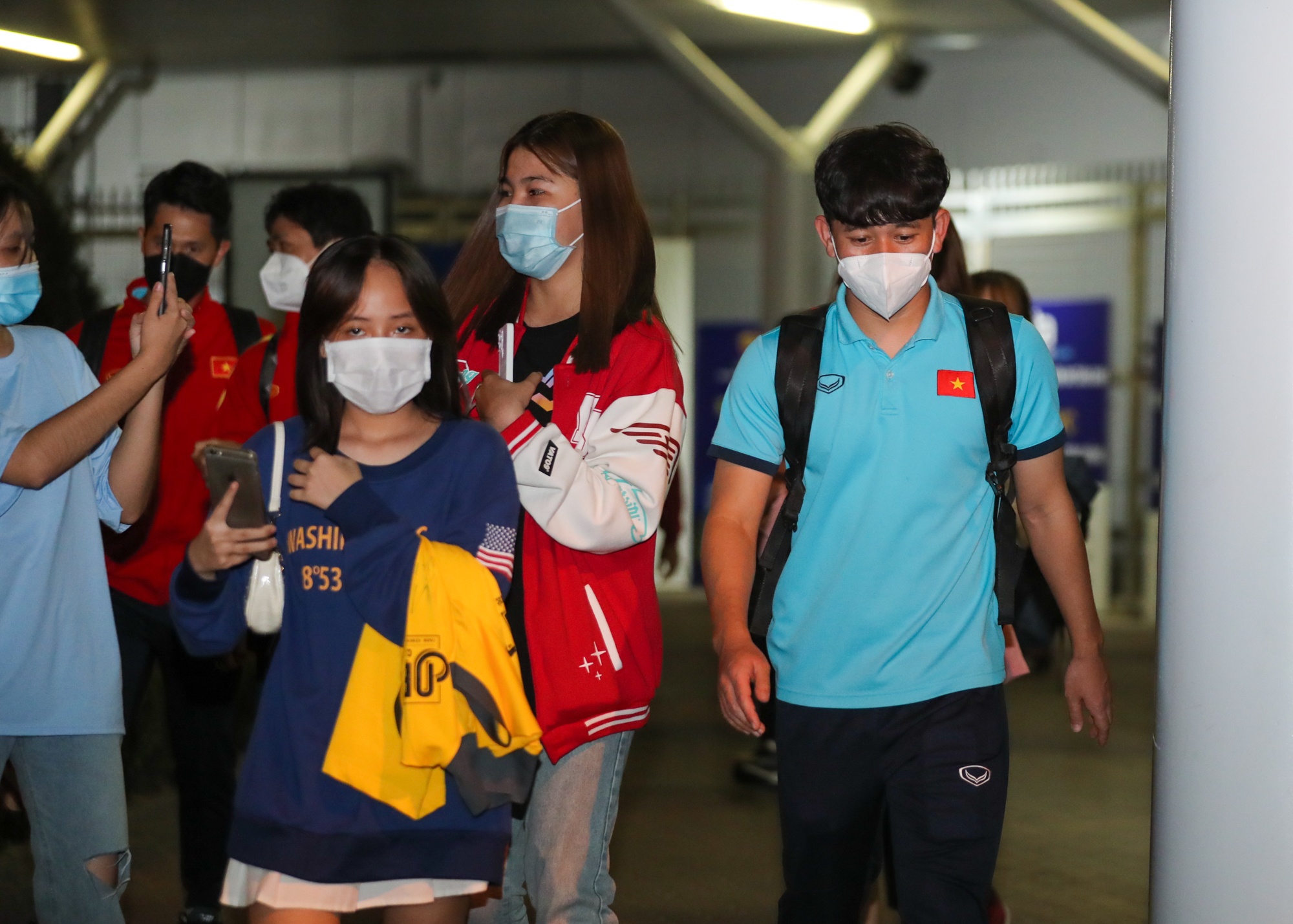 tuyen viet nam anh 5