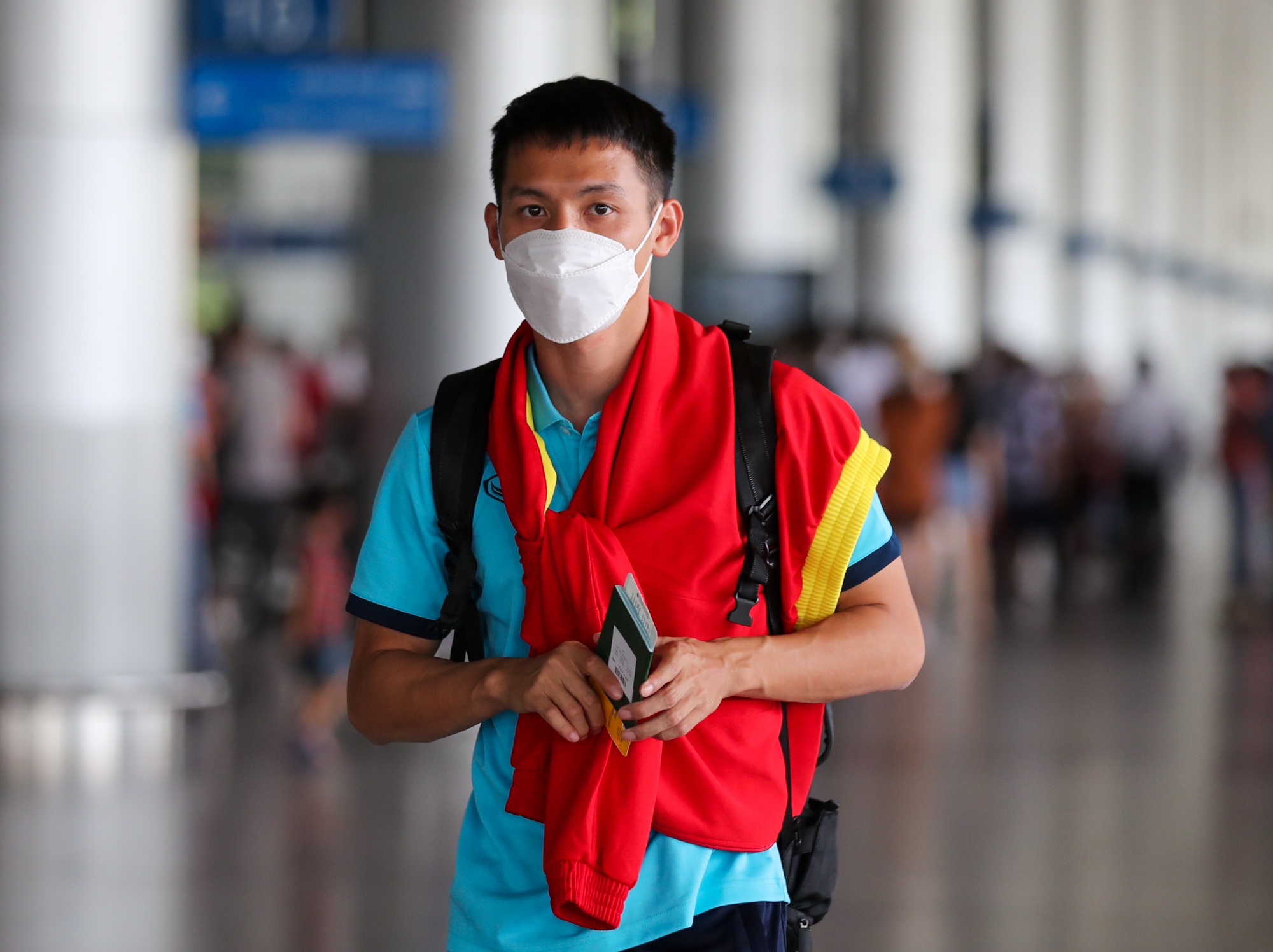 tuyen viet nam anh 5