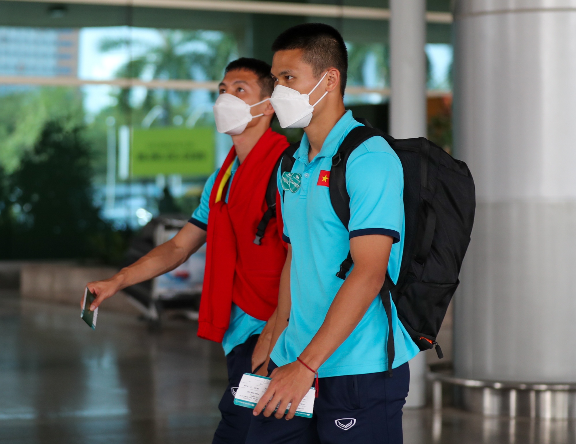 tuyen viet nam anh 4