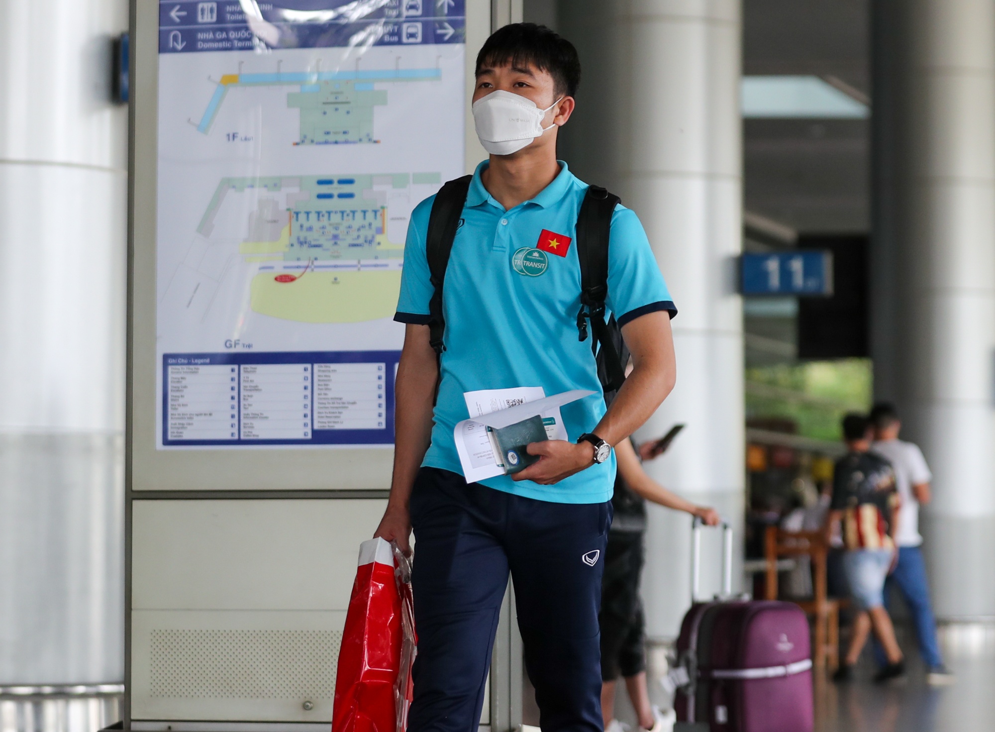 tuyen viet nam anh 9