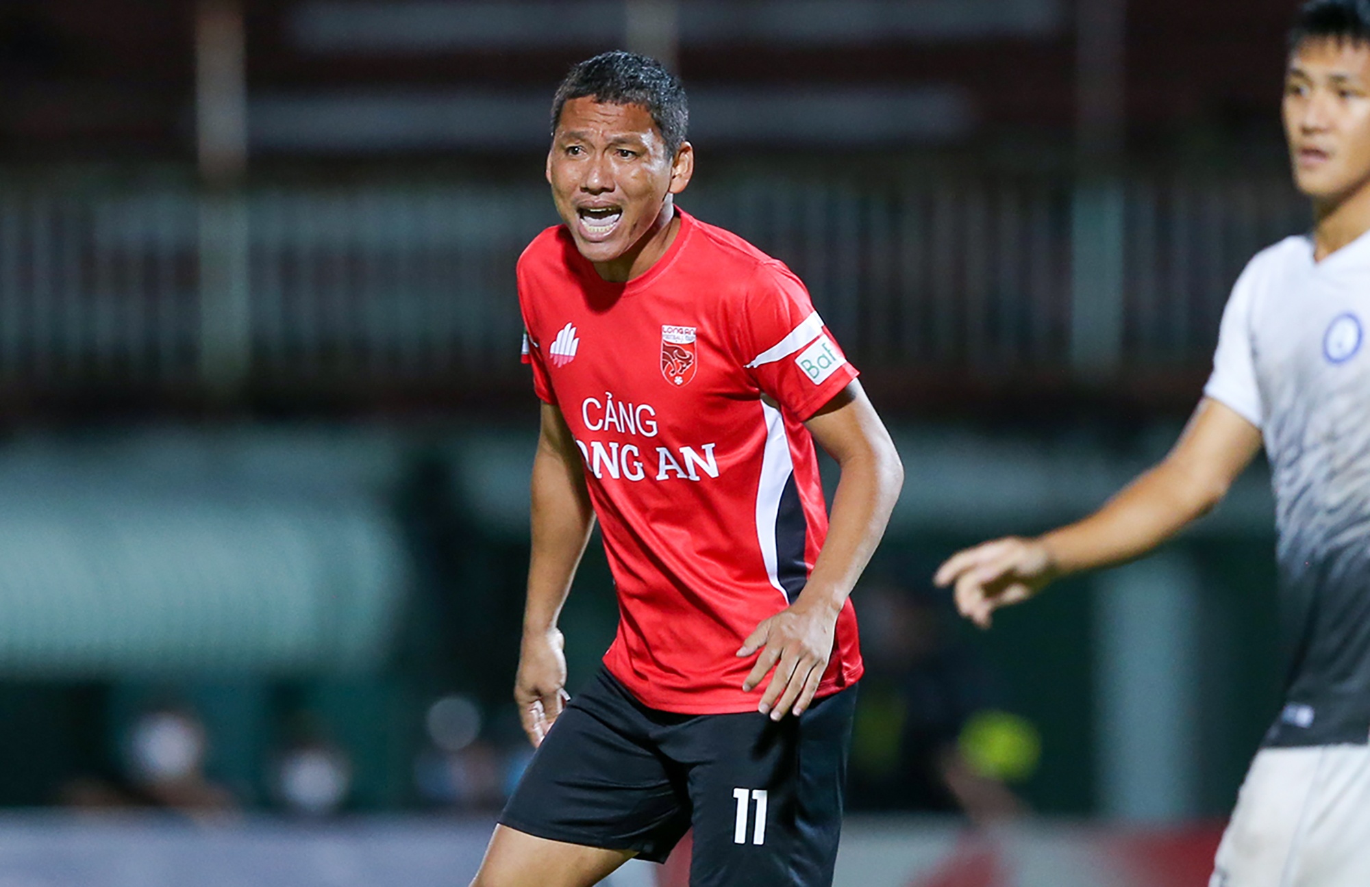 Anh Duc cang thang chi dao dong doi tai Cup quoc gia hinh anh