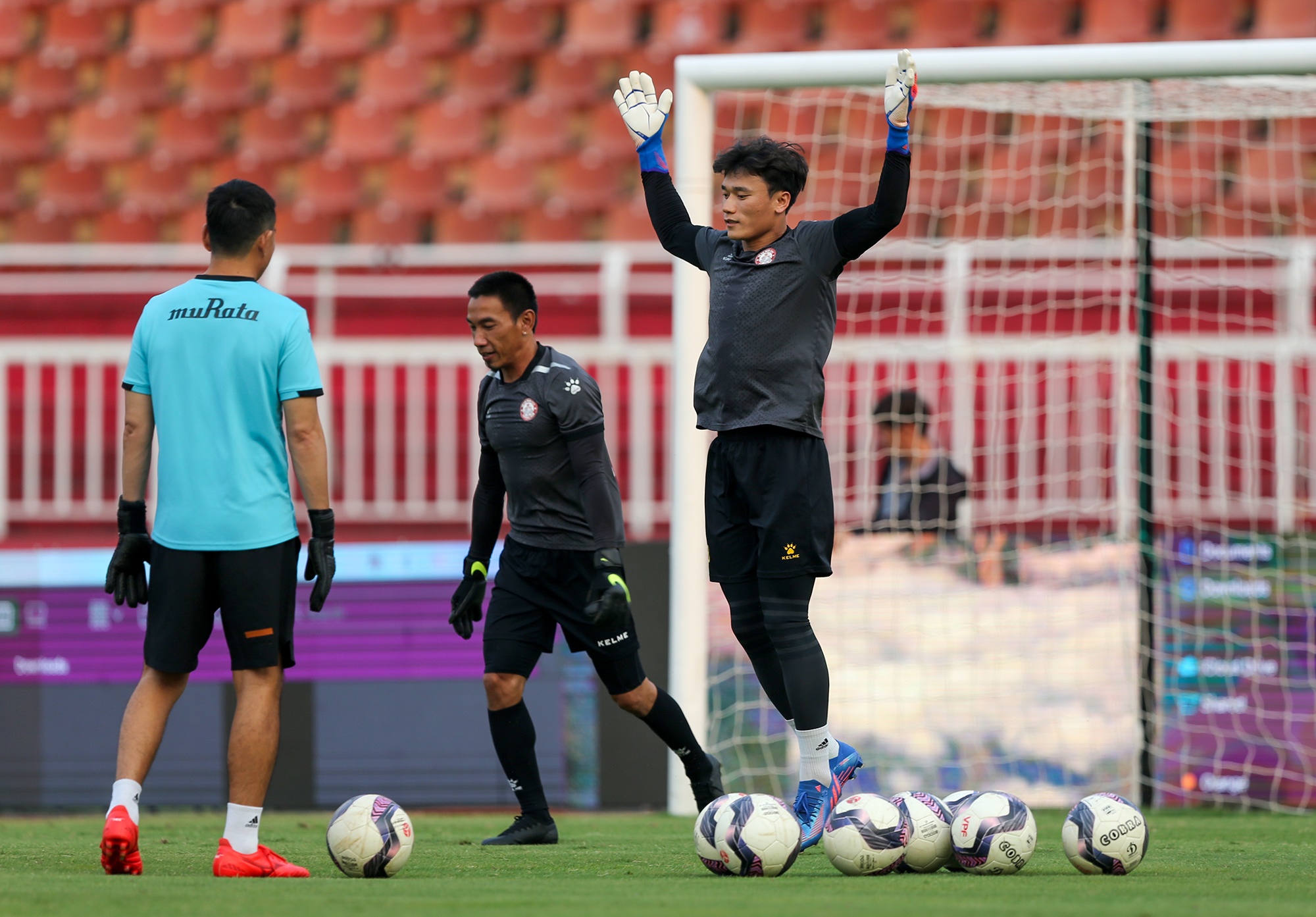 hlv tran minh chien anh 1