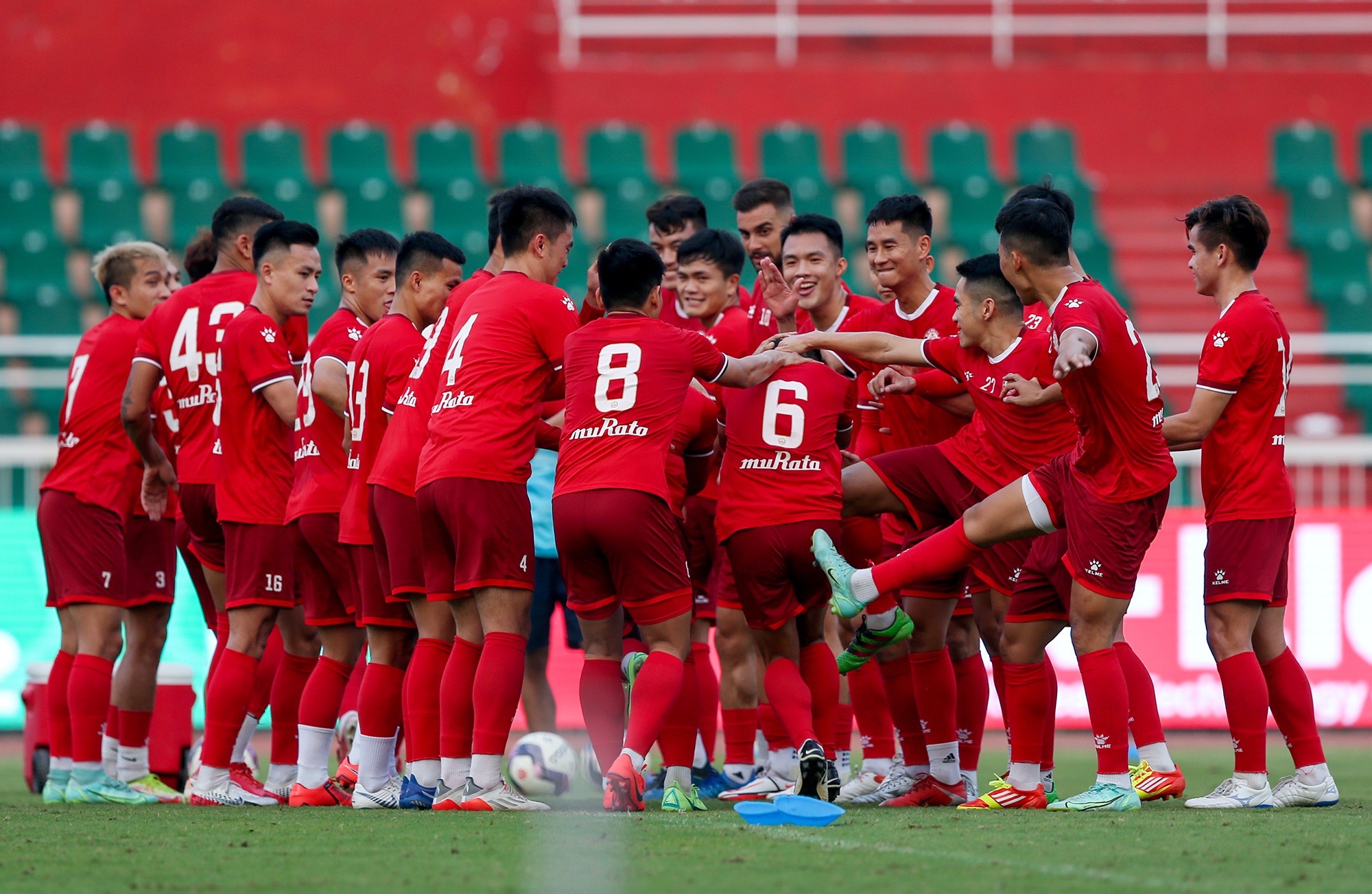 bui tien dung anh 10