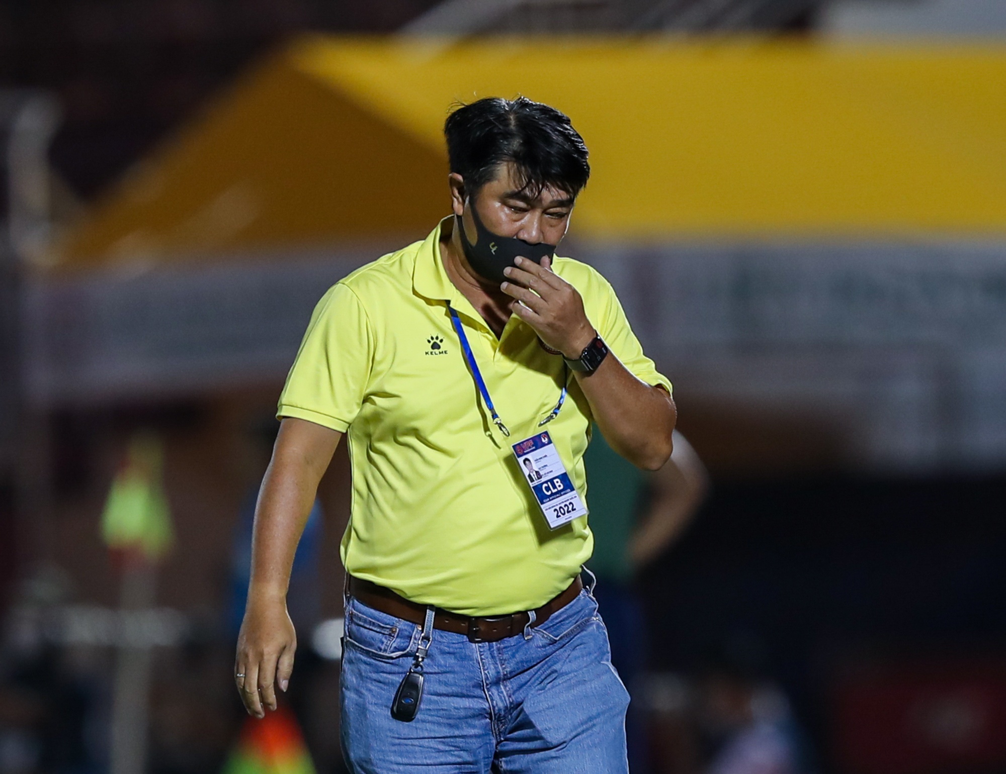 bui tien dung anh 11