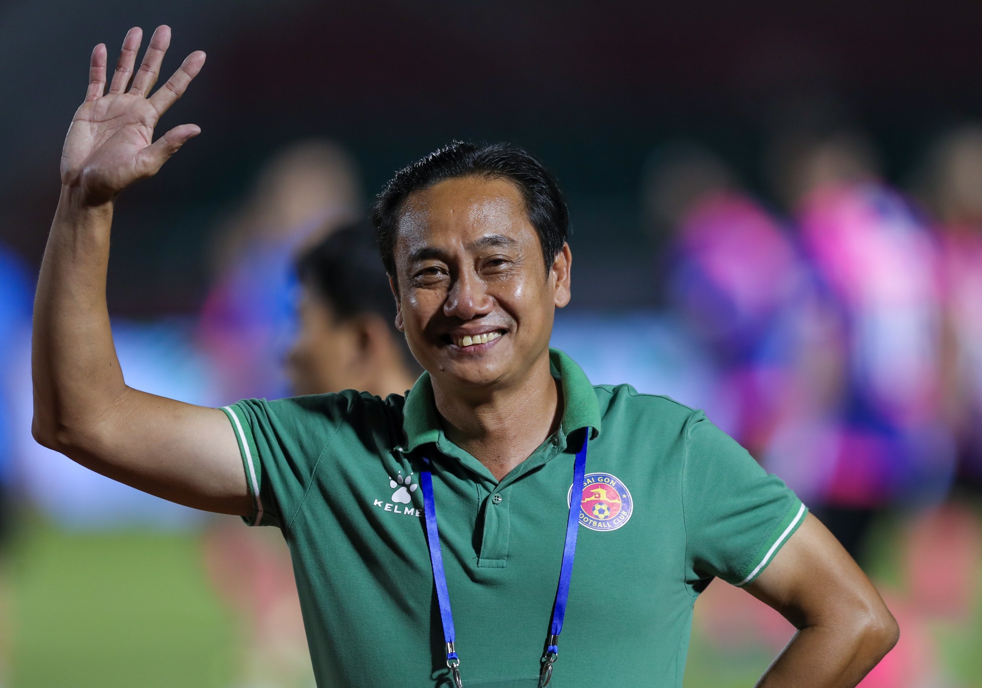 bui tien dung anh 10