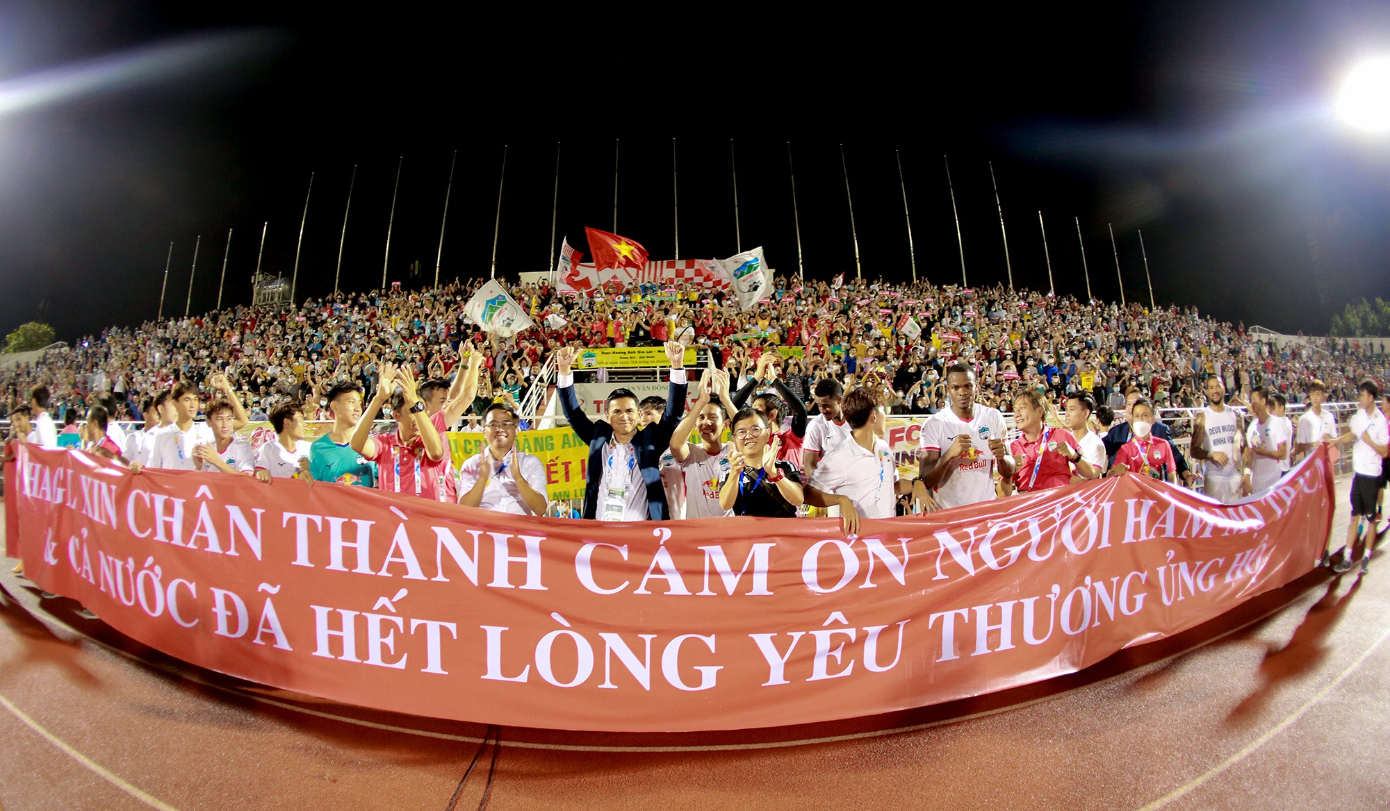 hagl bi loai afc champions league anh 2