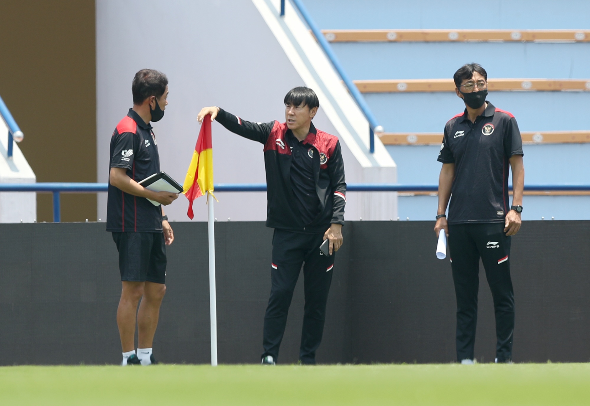 hlv shin tae yong anh 9