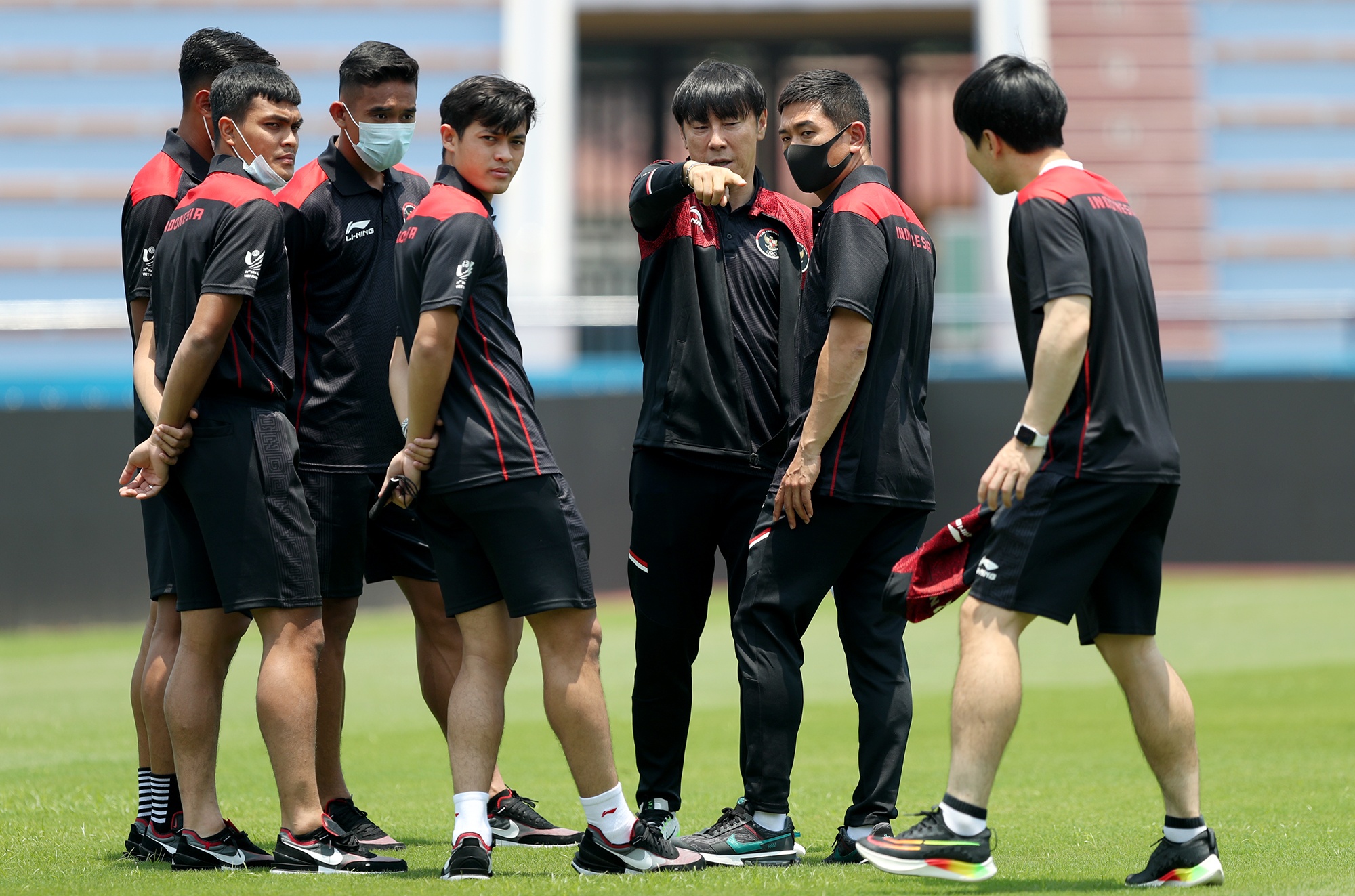 hlv shin tae yong anh 4