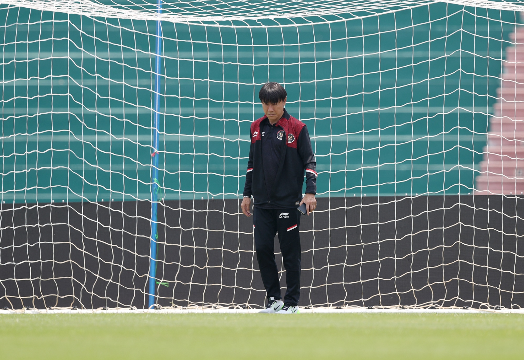 hlv shin tae yong anh 2