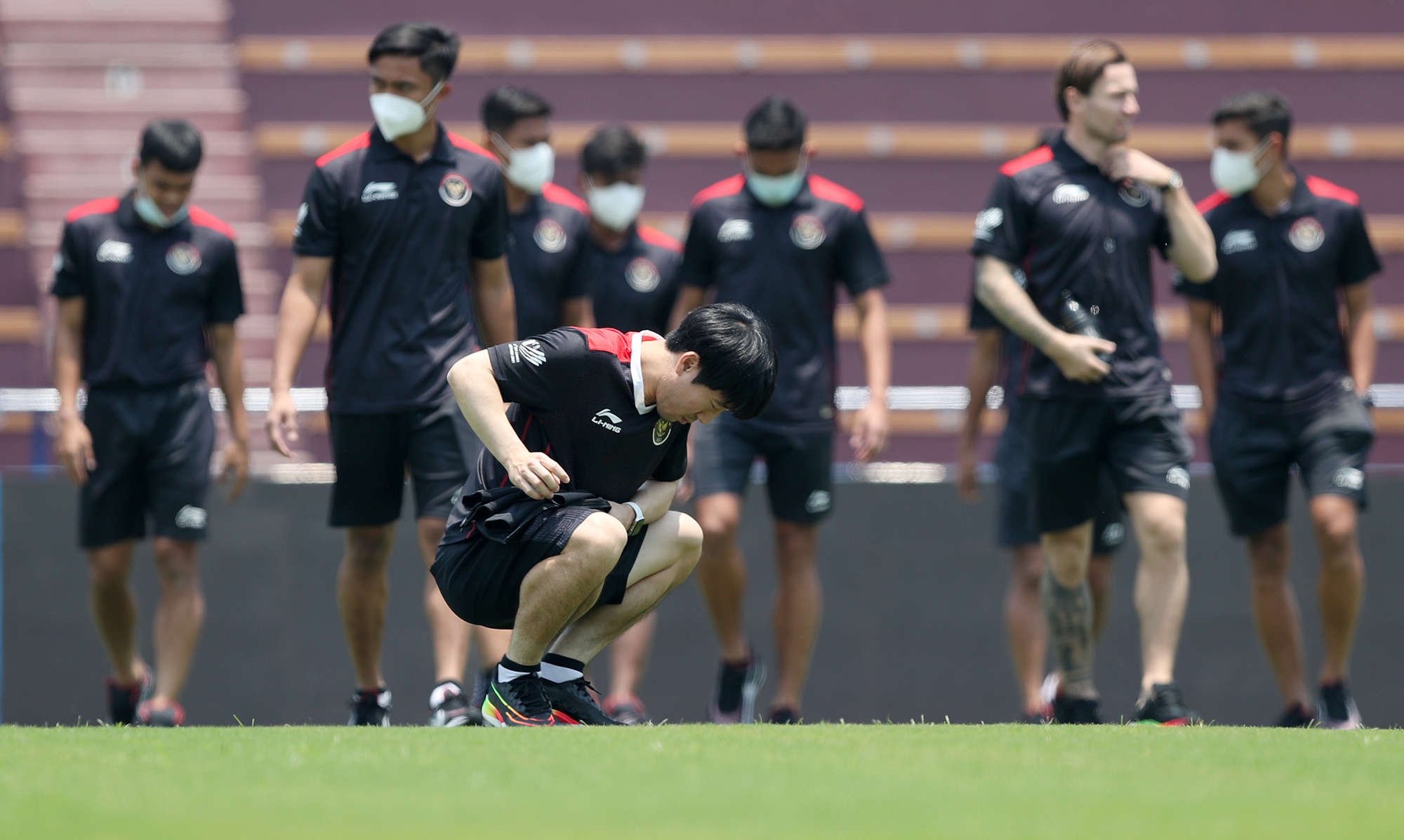 hlv shin tae yong anh 3