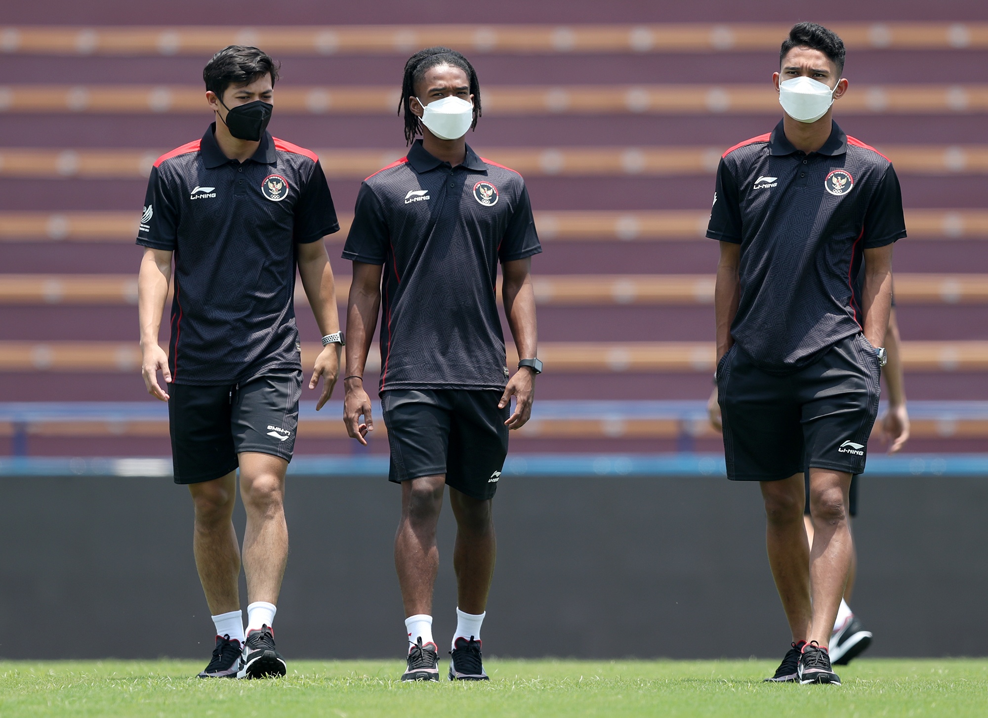 hlv shin tae yong anh 1