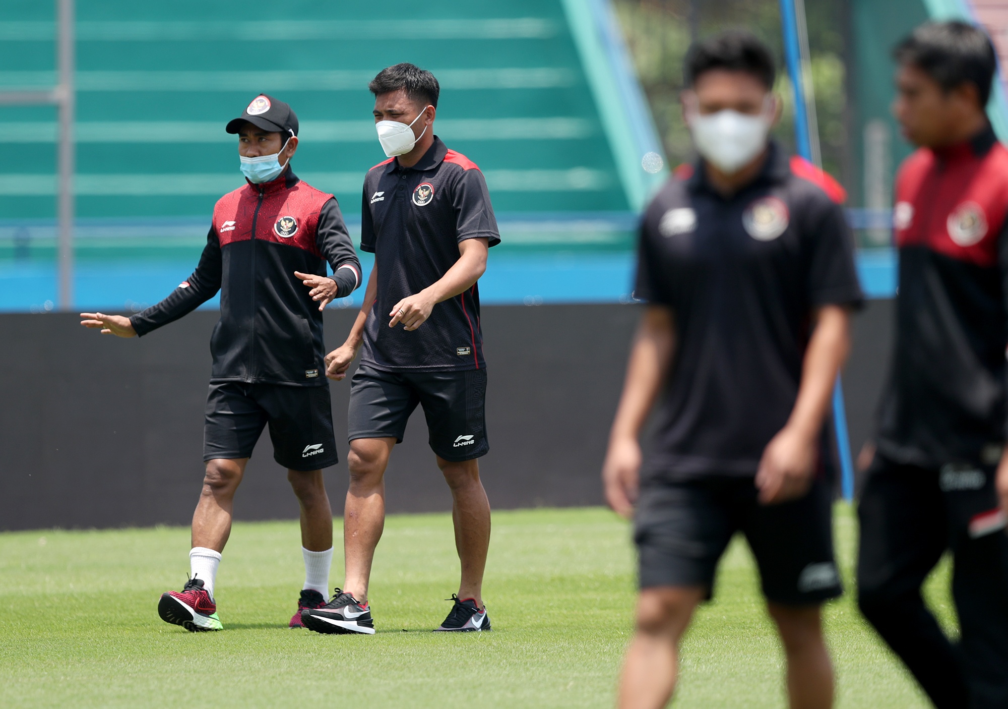 hlv shin tae yong anh 8