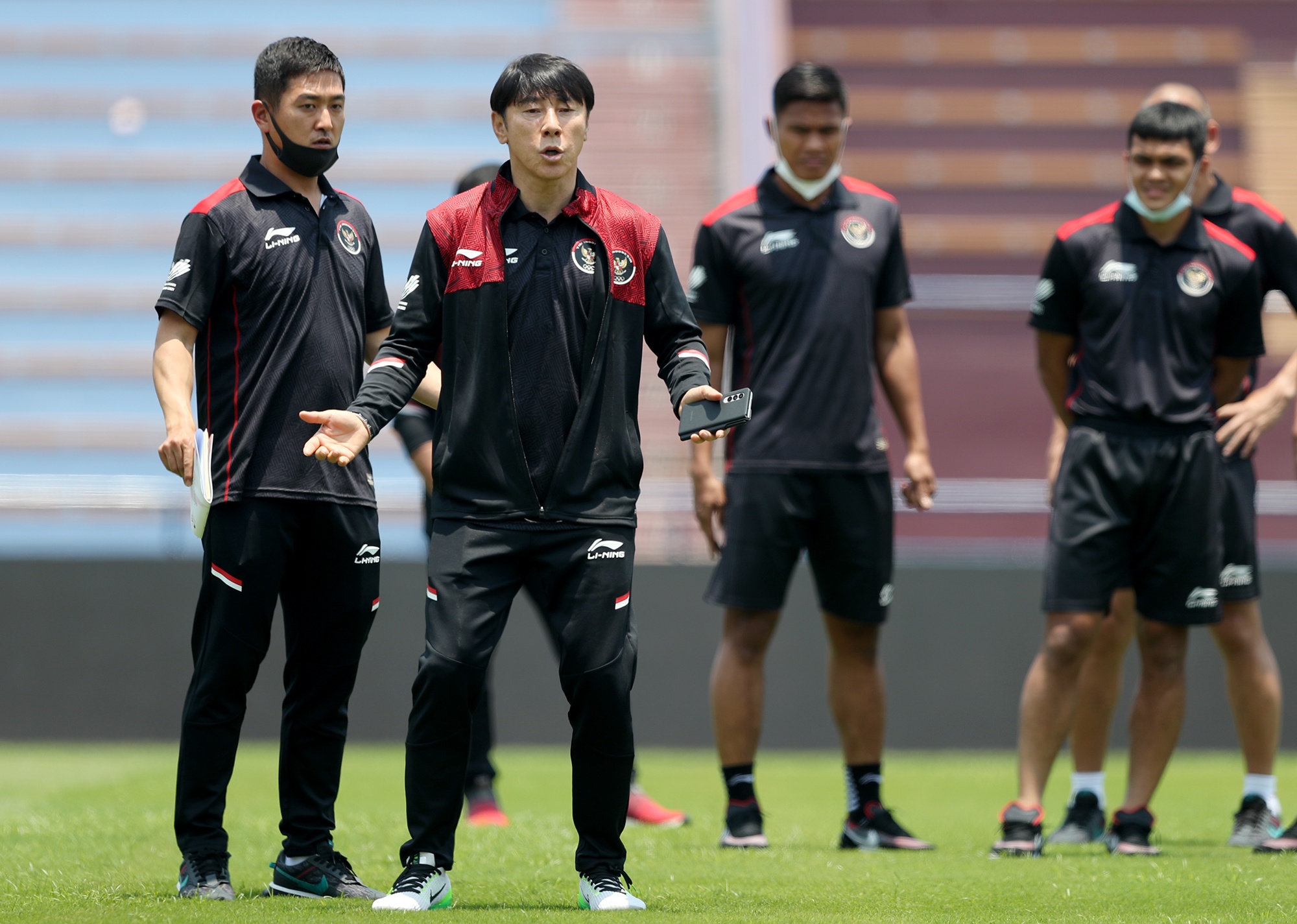 hlv shin tae yong anh 5