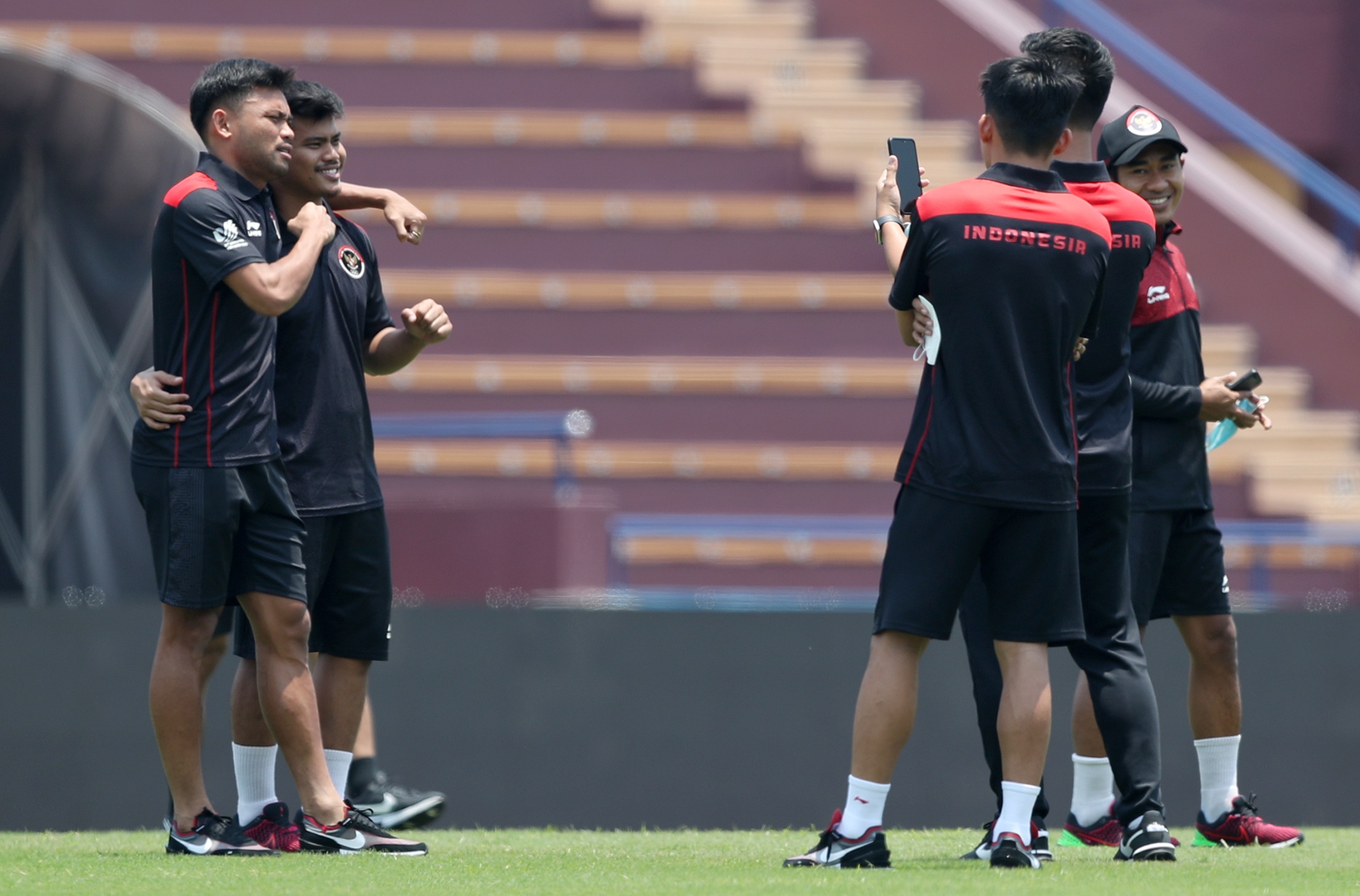 hlv shin tae yong anh 7