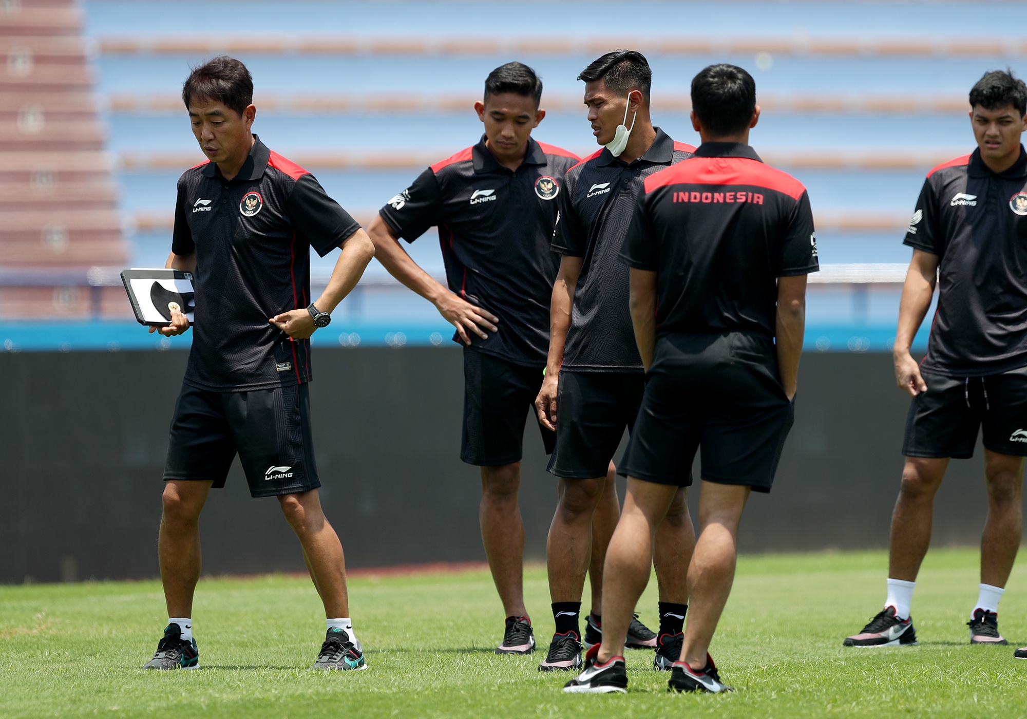 hlv shin tae yong anh 6