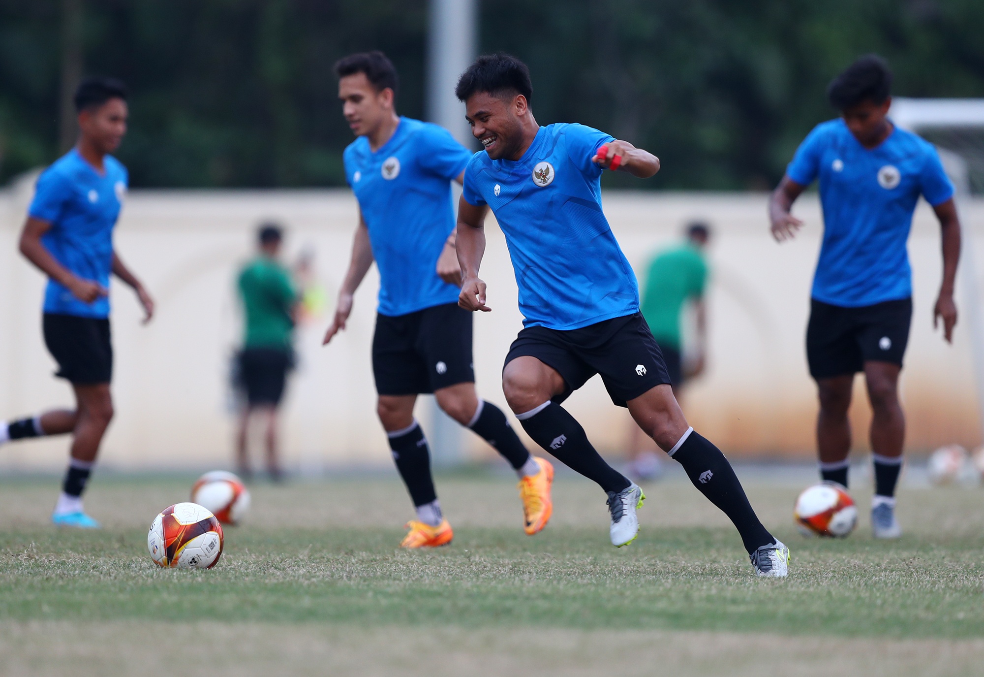 shin tae yong anh 10