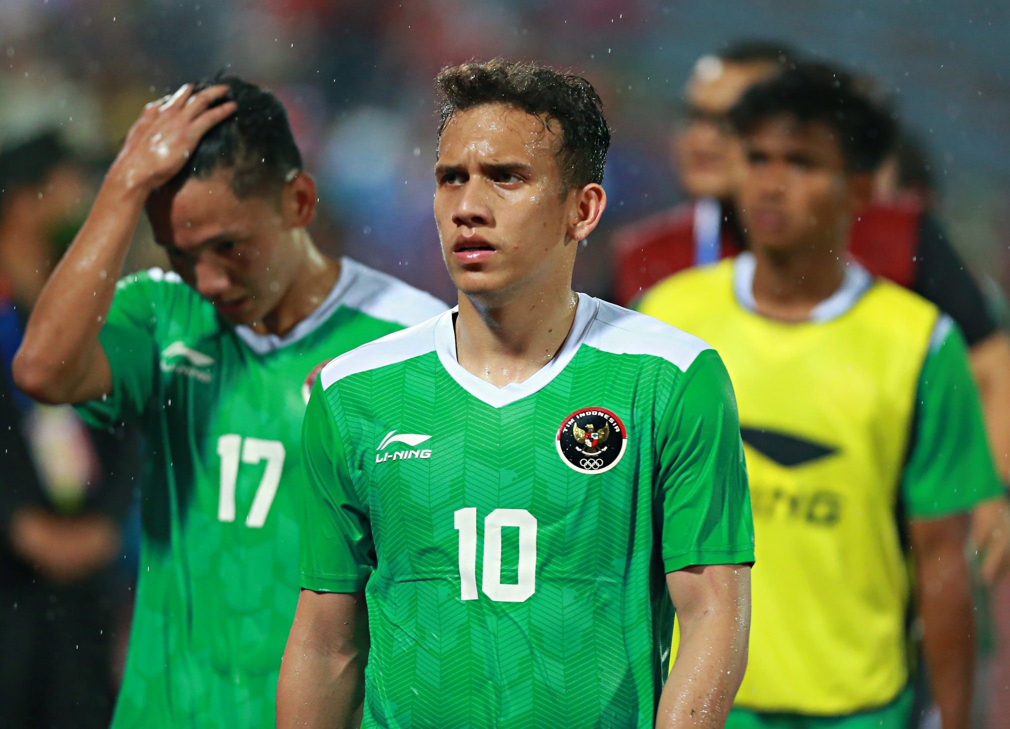 ronaldo indonesia anh 8