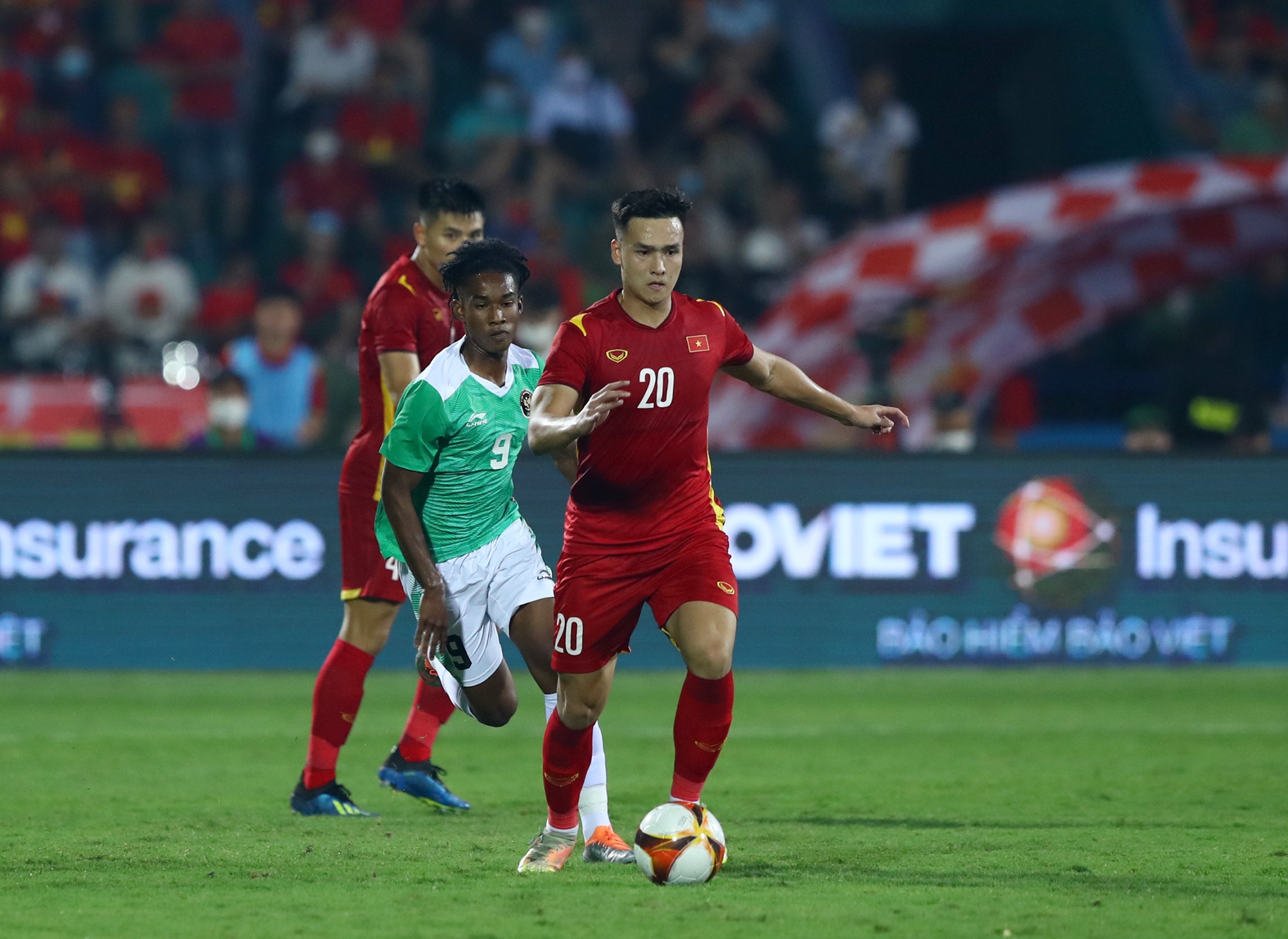 ronaldo indonesia anh 1