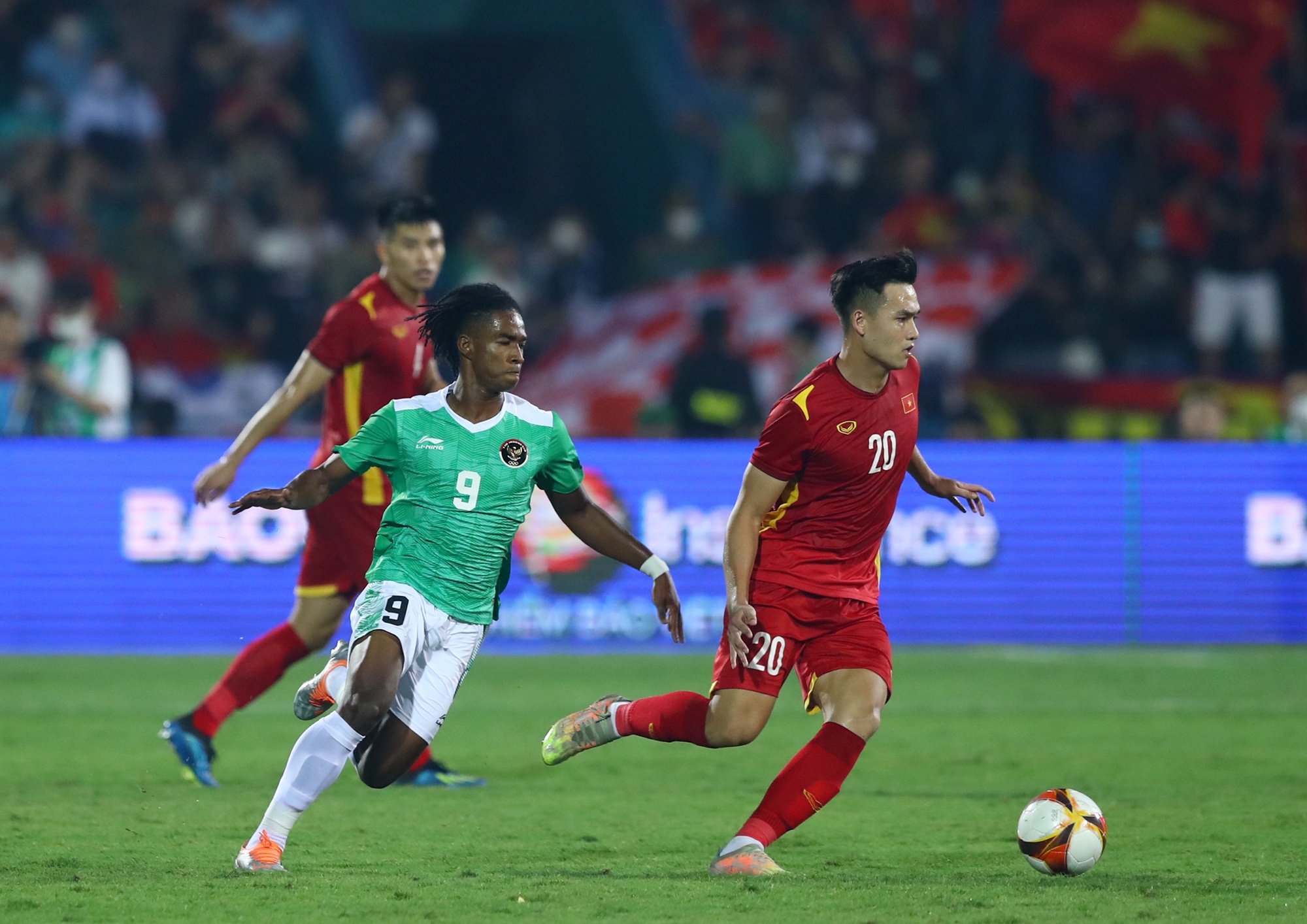 ronaldo indonesia anh 2