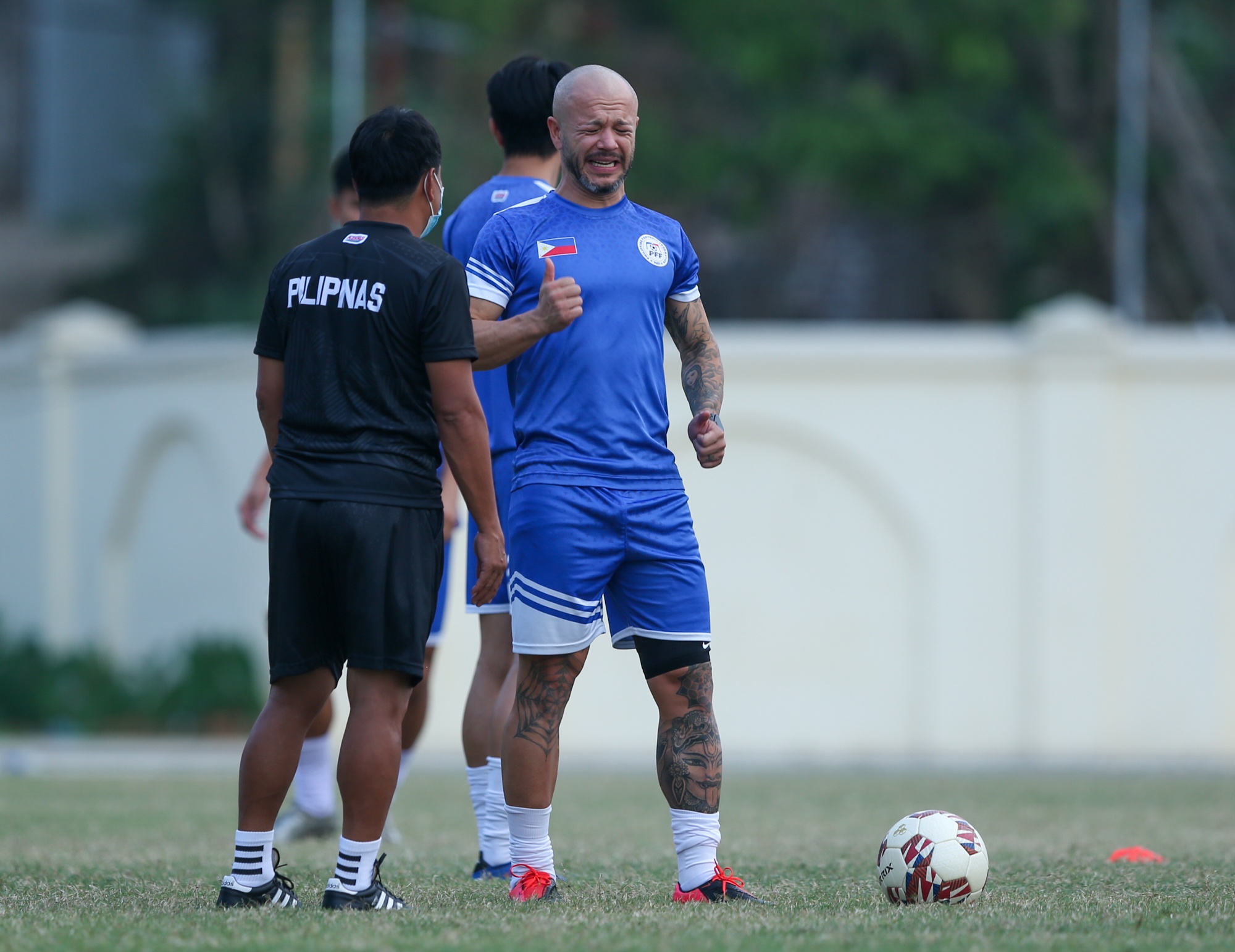 Stephan Schrock anh 6