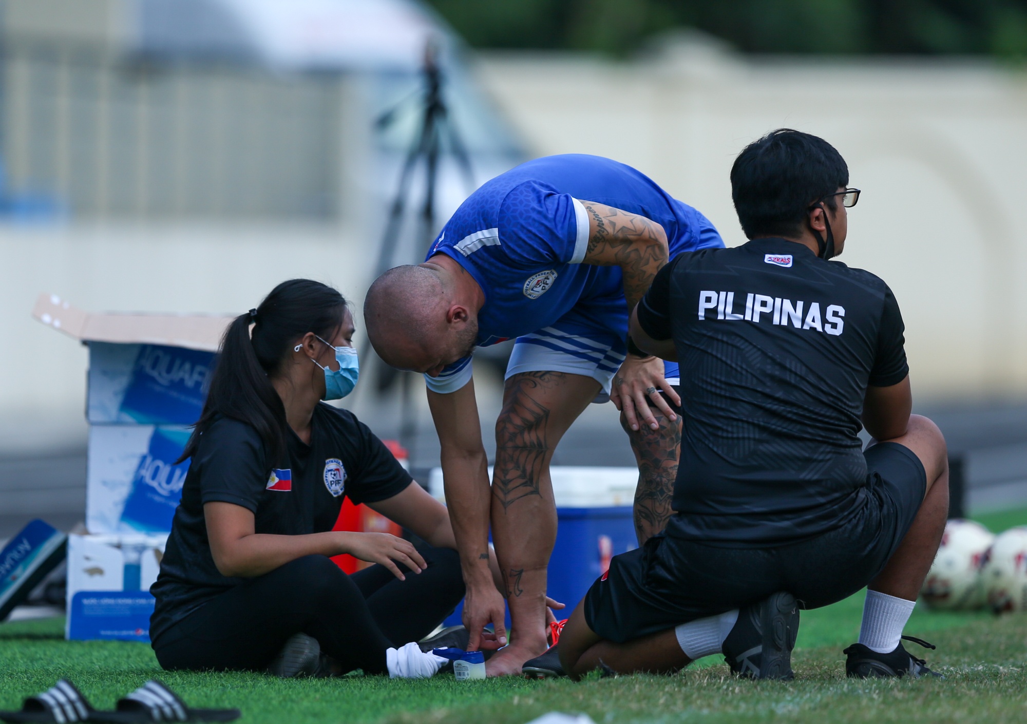 Stephan Schrock anh 2