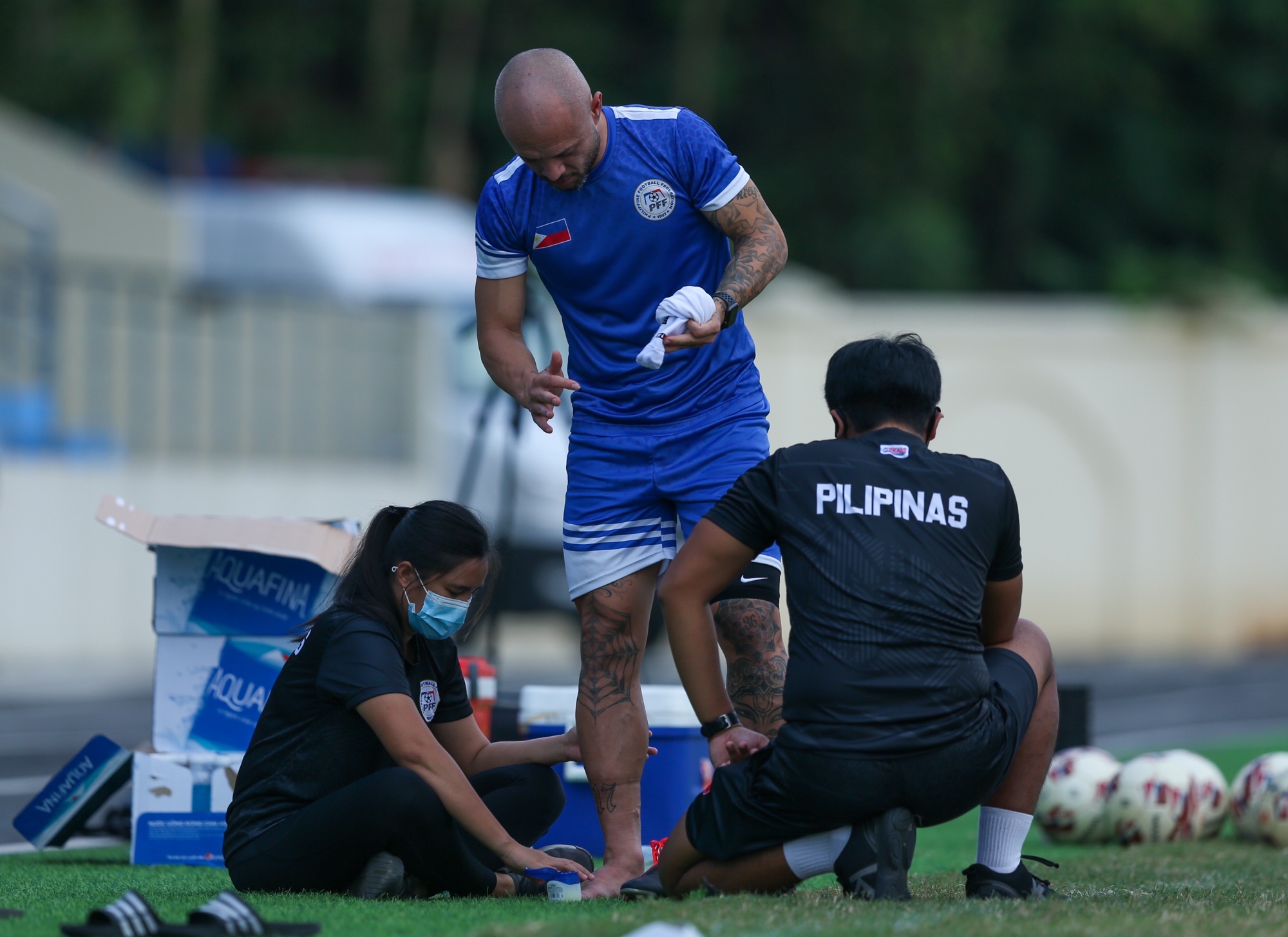 Stephan Schrock anh 3