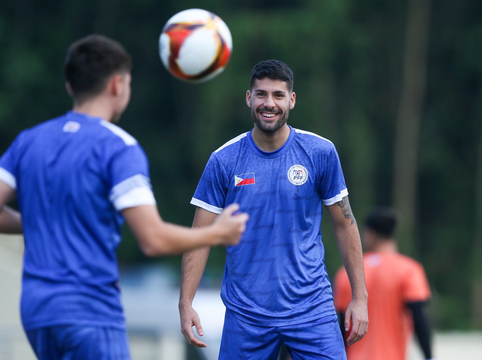 Stephan Schrock anh 7