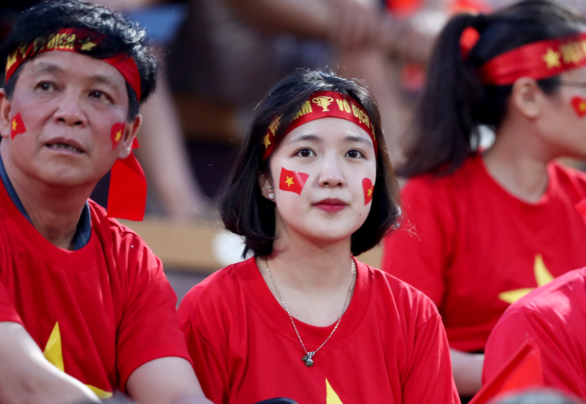 park hang seo anh 10