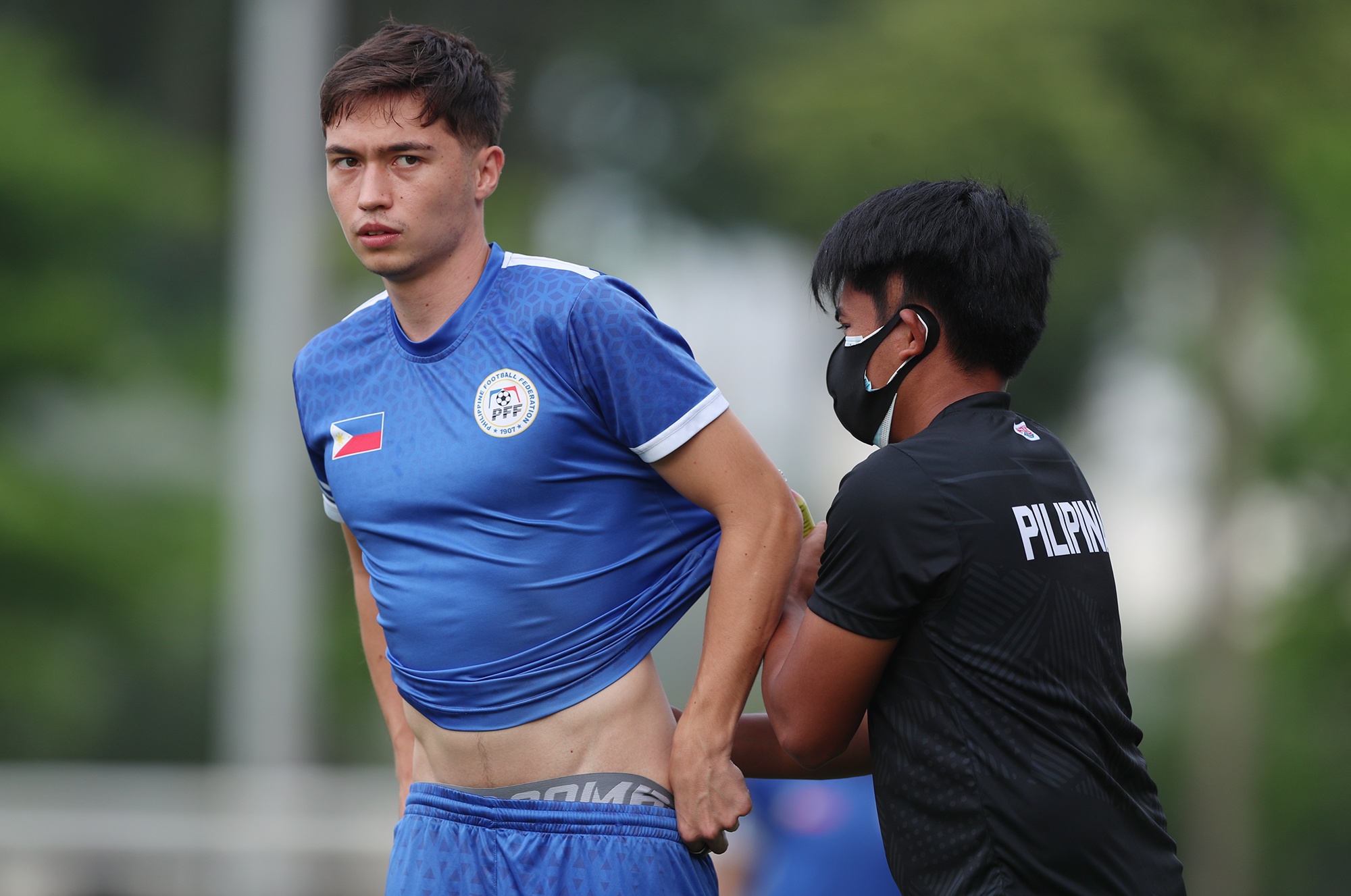 u23 philippines anh 3