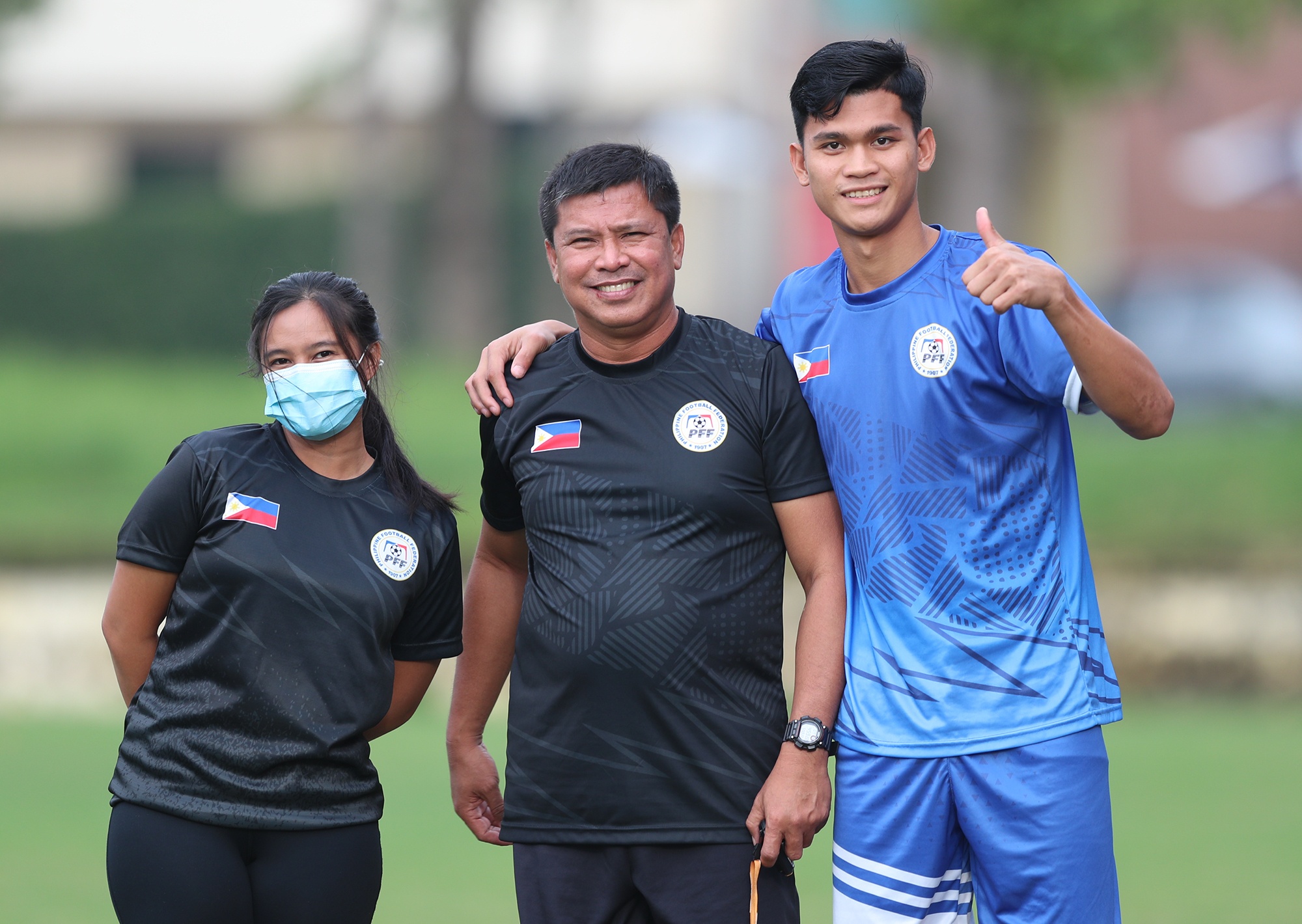 u23 philippines anh 2