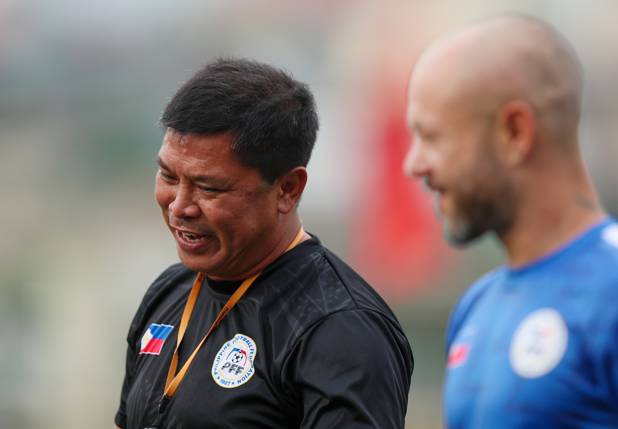 u23 philippines anh 10