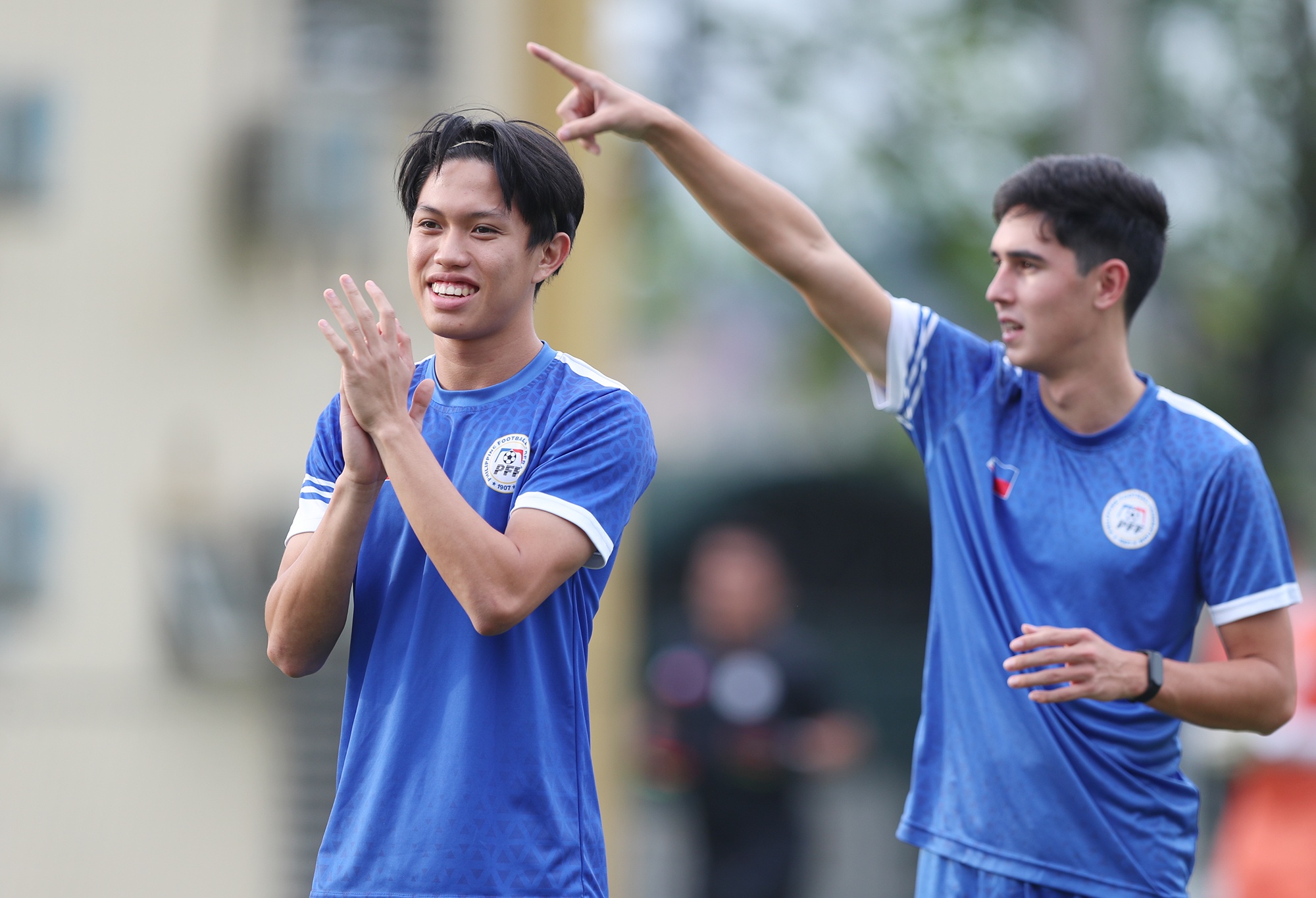 u23 philippines anh 4