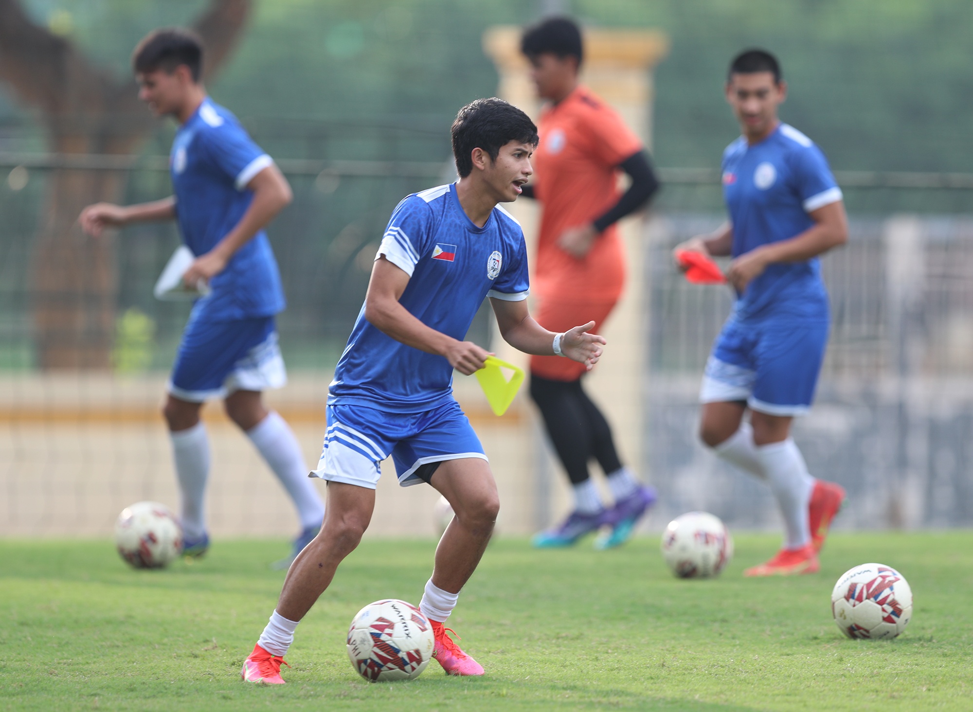 u23 philippines anh 5