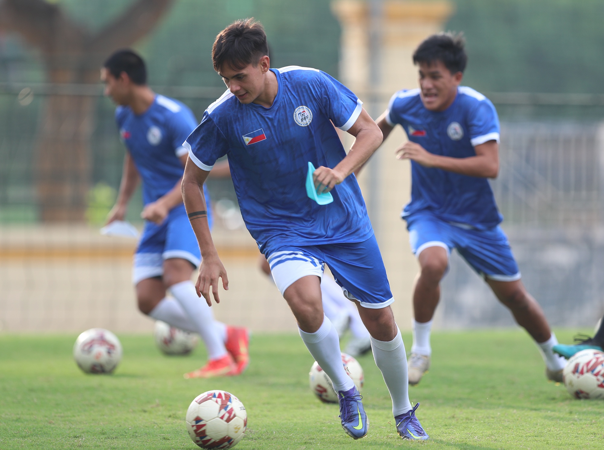 u23 philippines anh 6