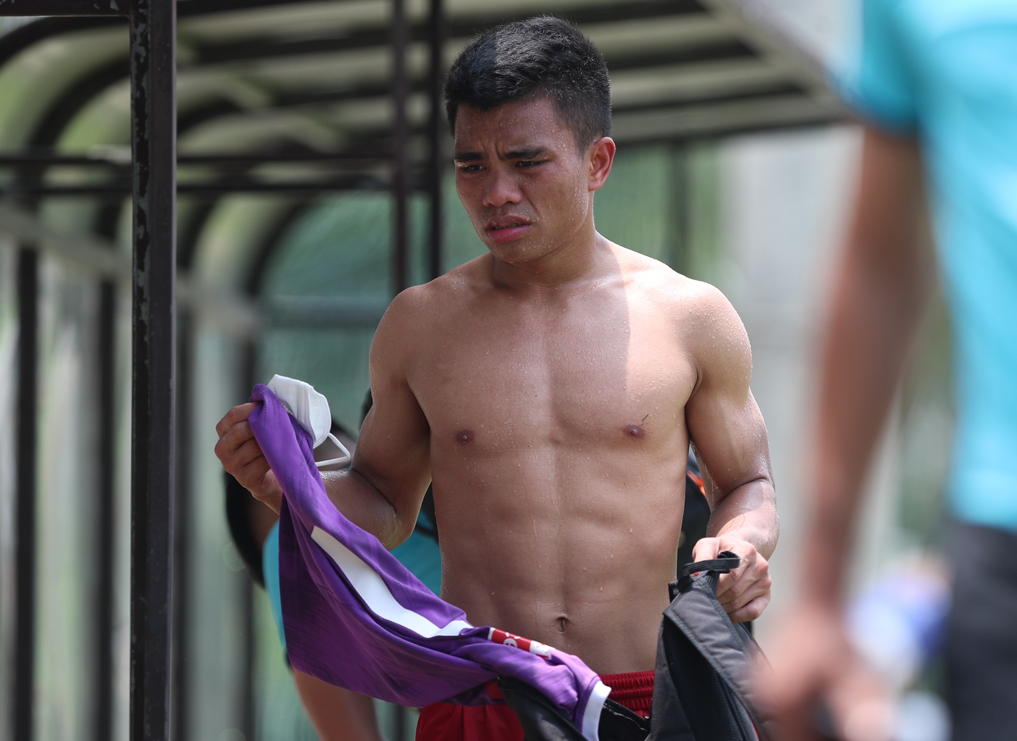 park hang seo anh 10