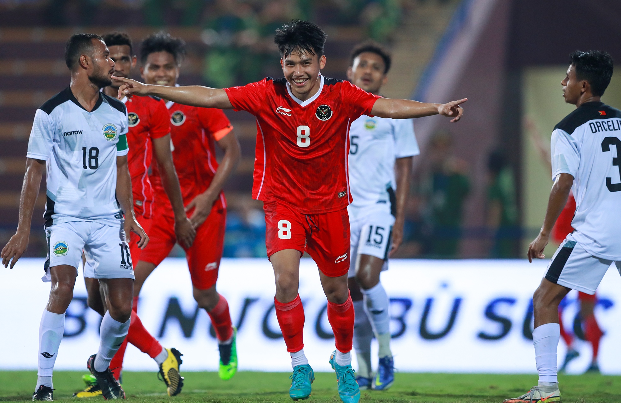 u23 indonesia anh 10