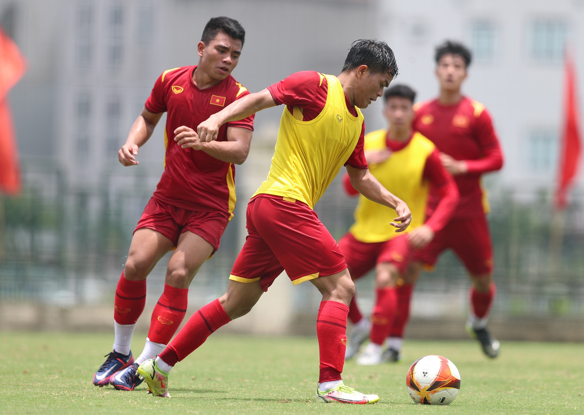 u23 viet nam anh 11
