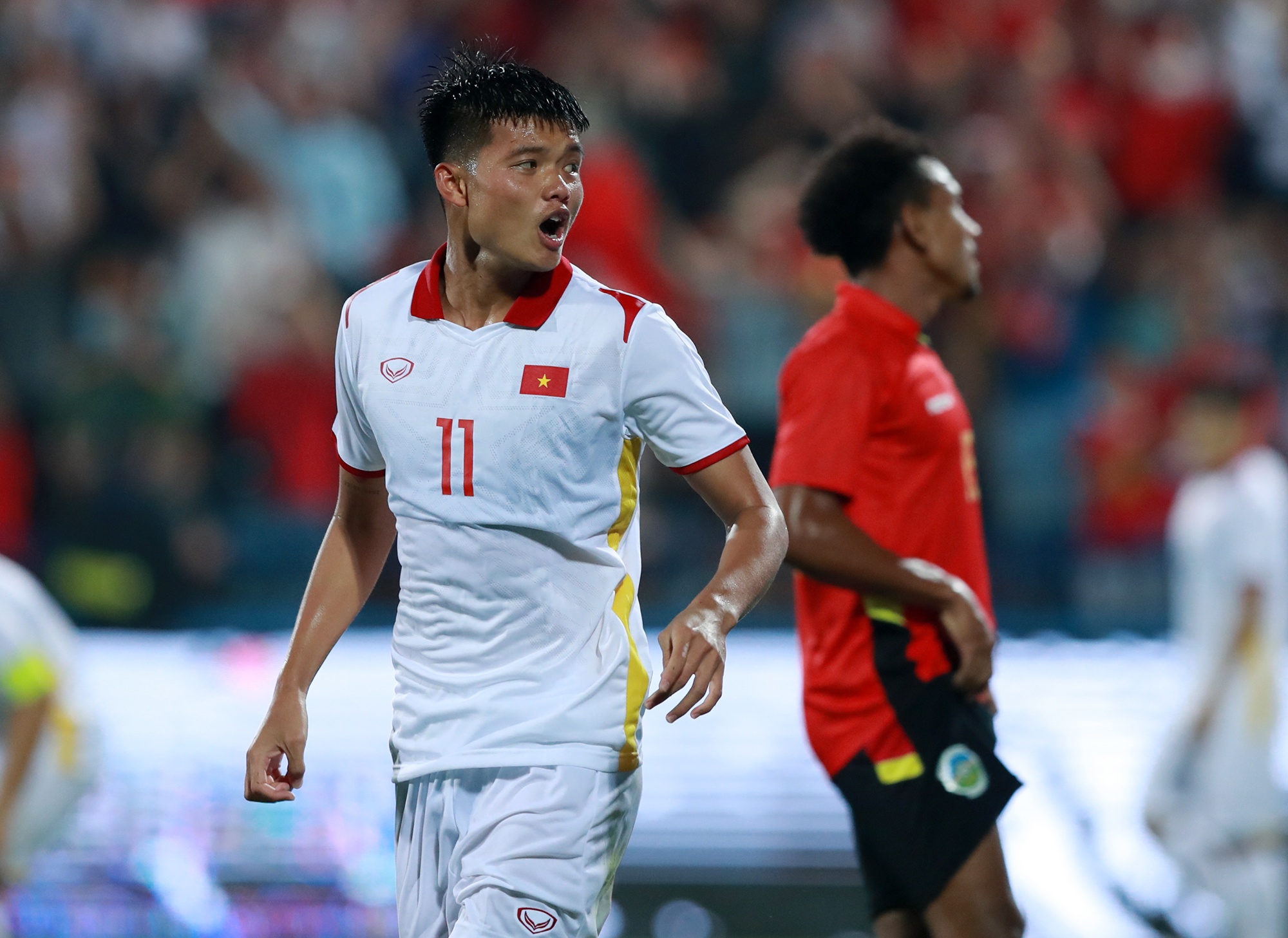 park hang seo anh 10